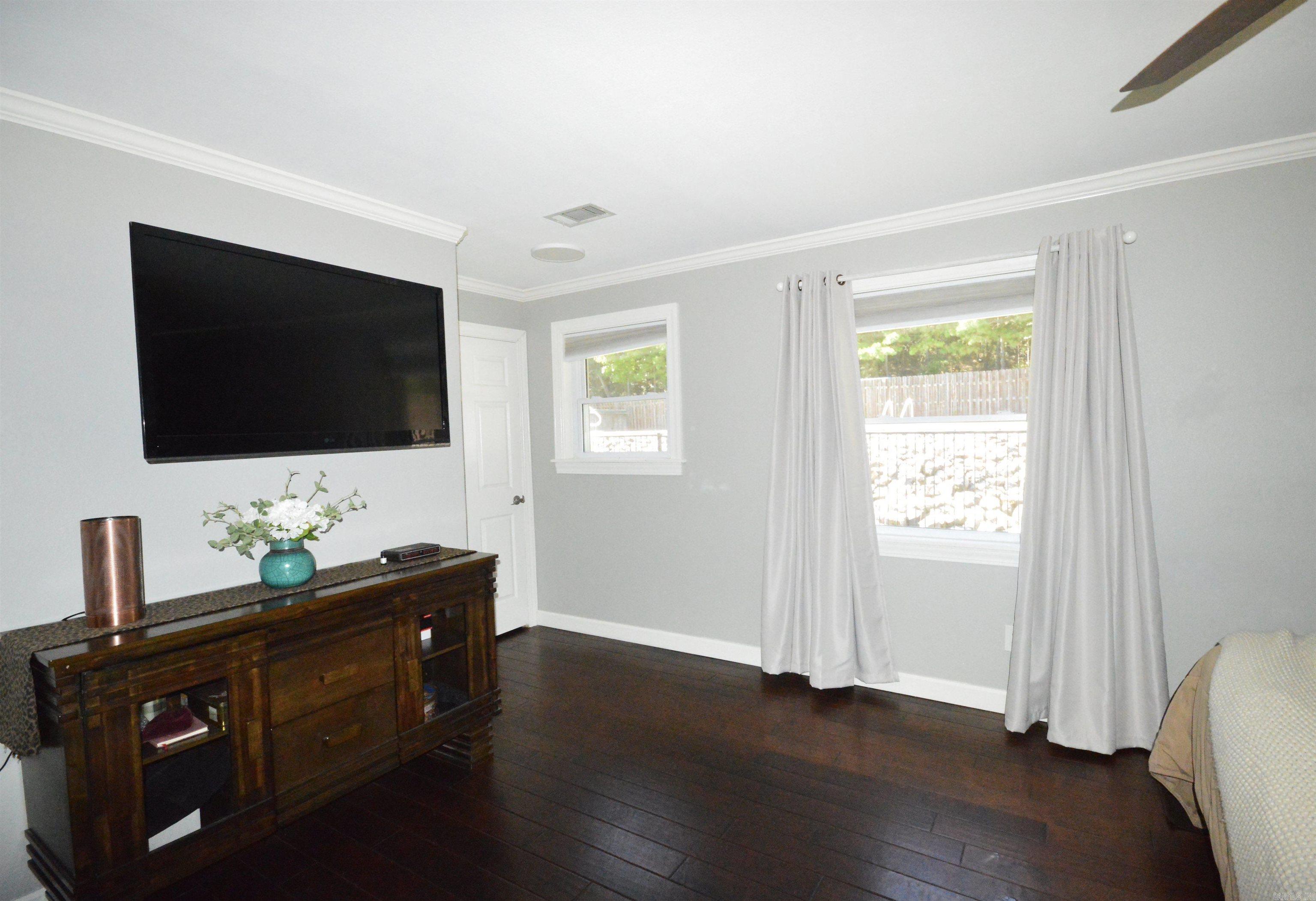 Ranch Estate - Residential