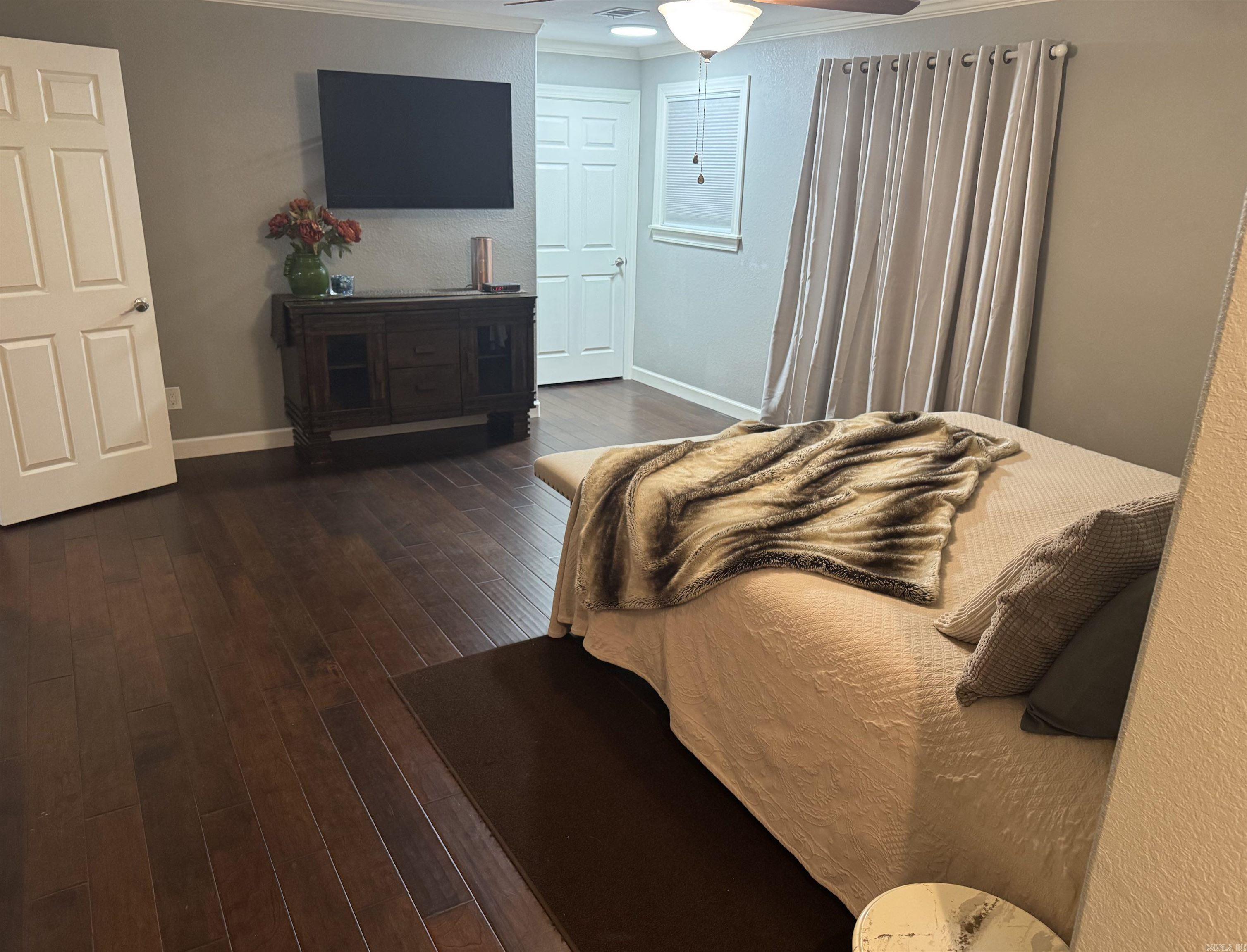 Ranch Estate - Residential