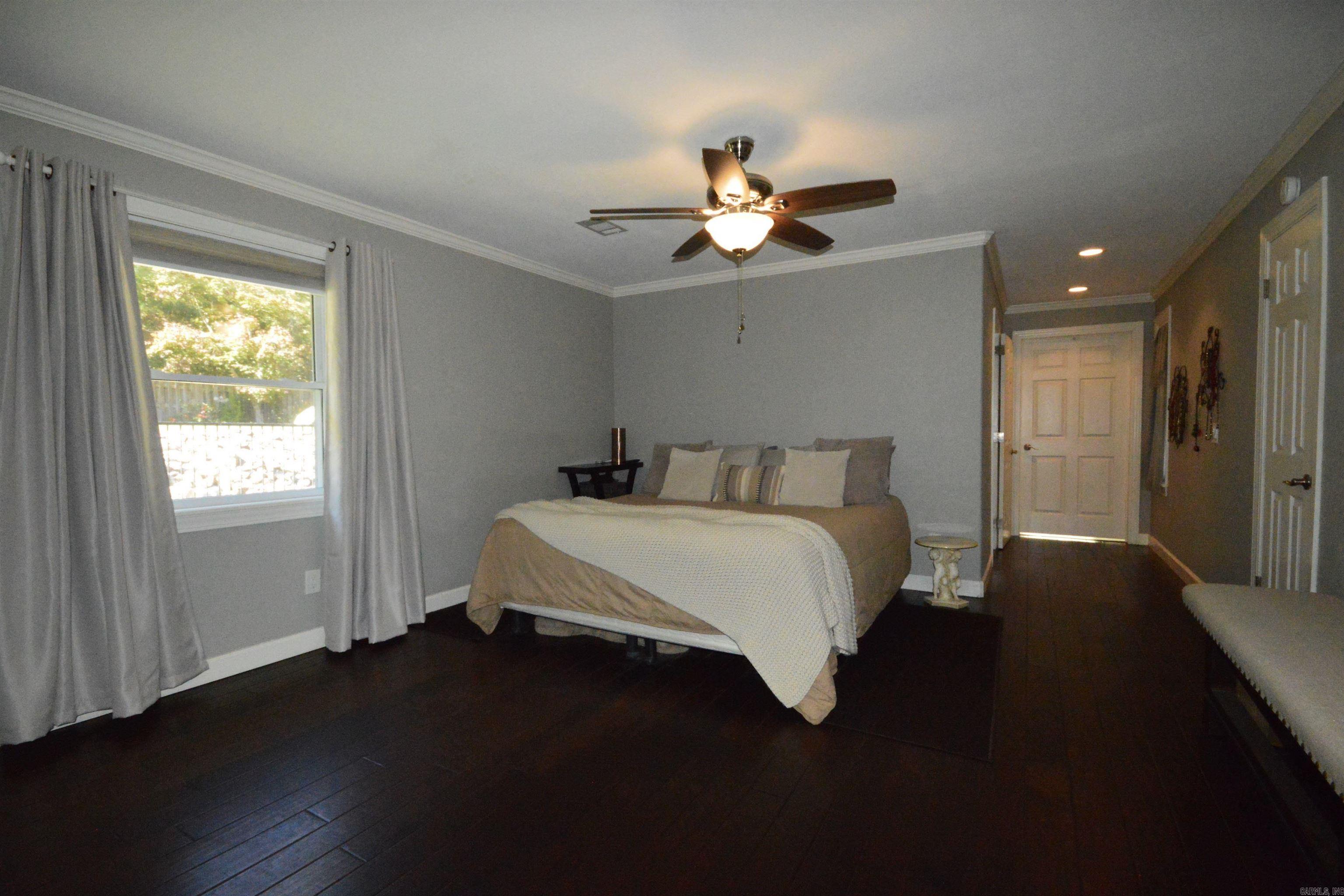 Ranch Estate - Residential