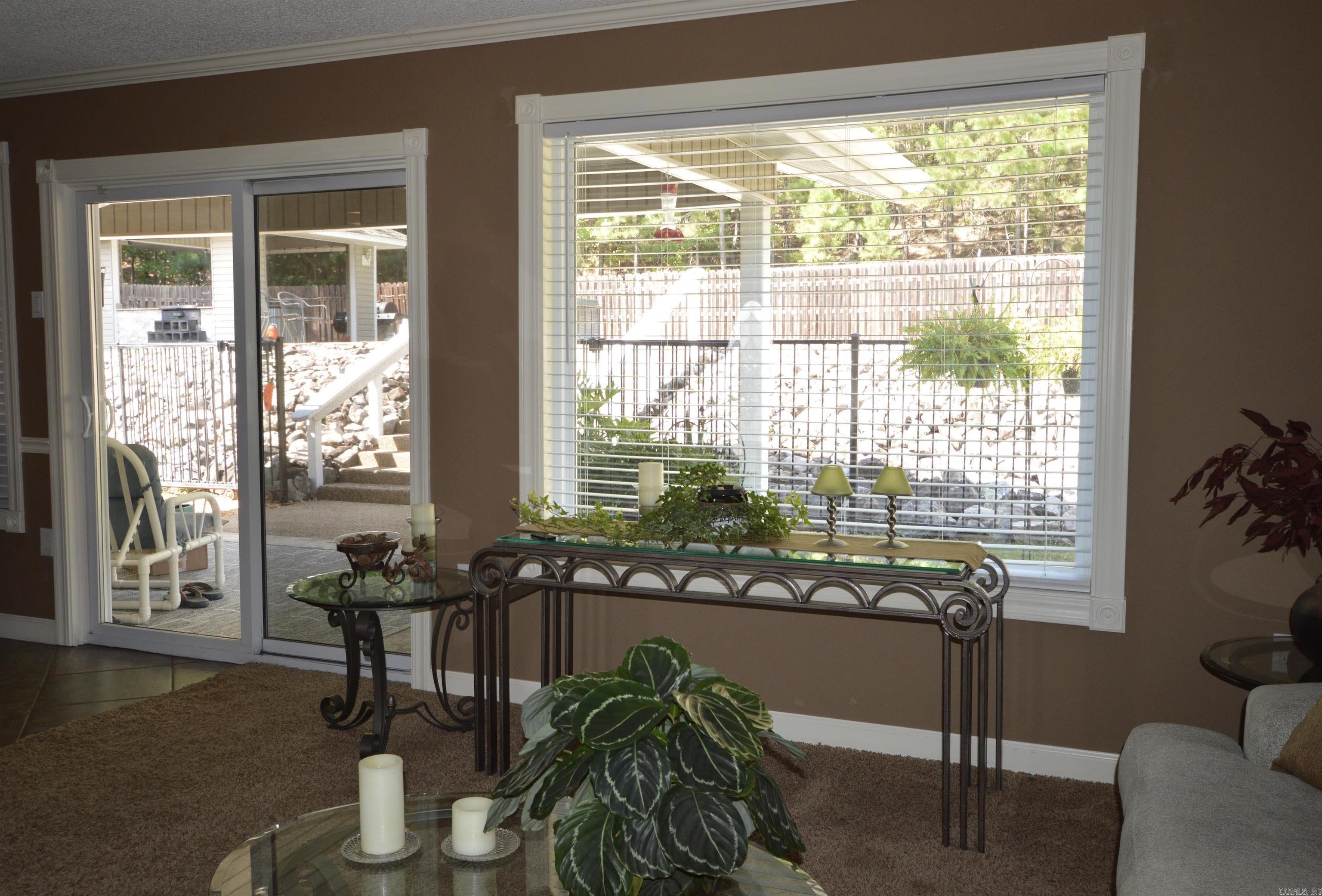 Ranch Estate - Residential