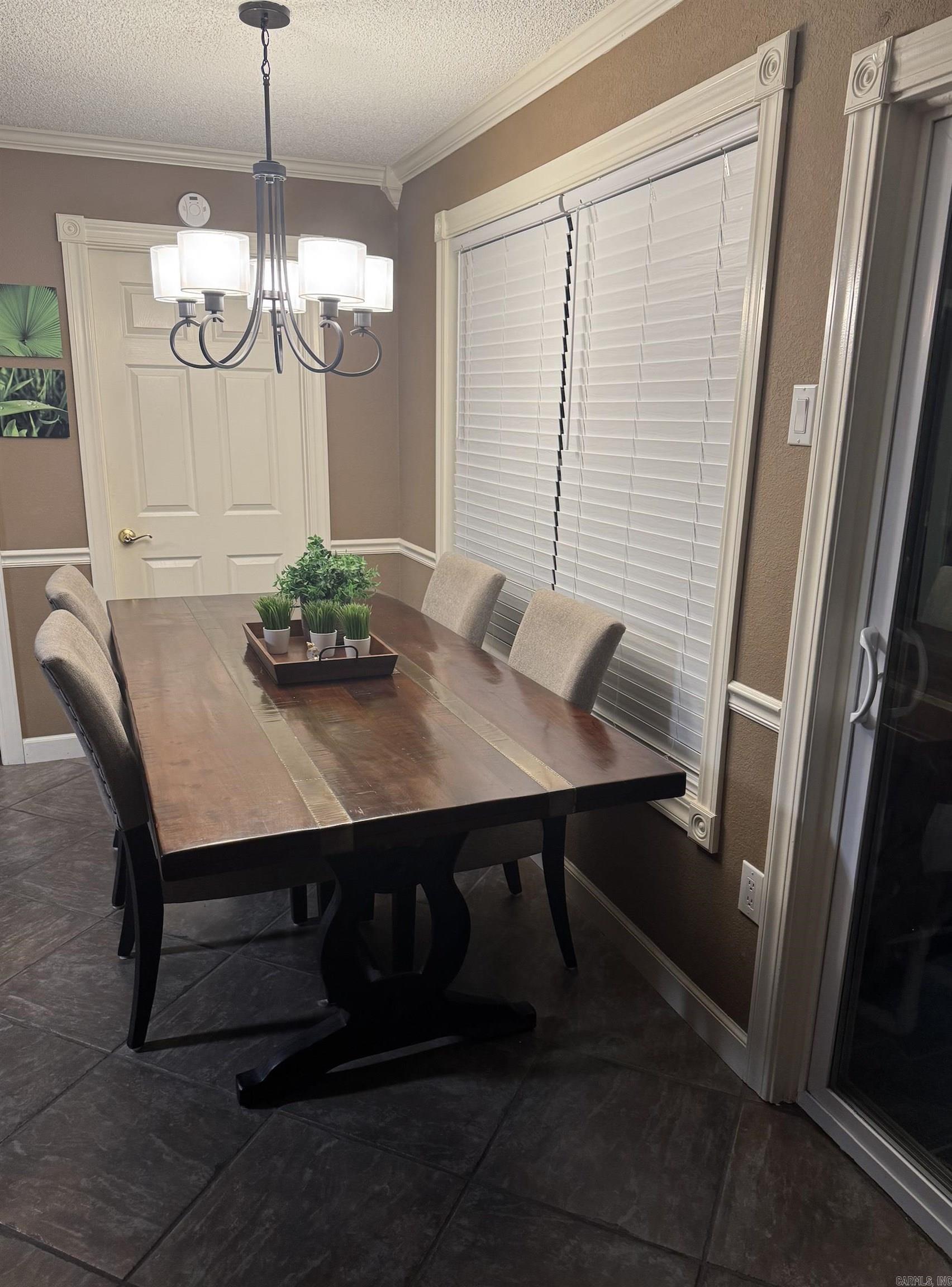 Ranch Estate - Residential