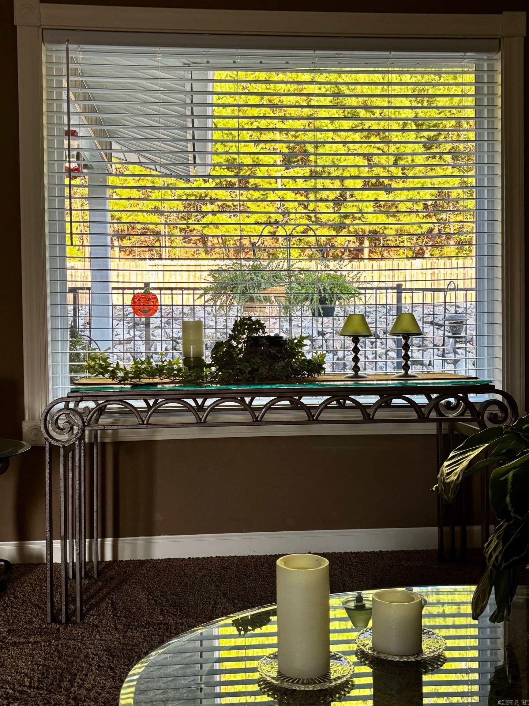 Ranch Estate - Residential