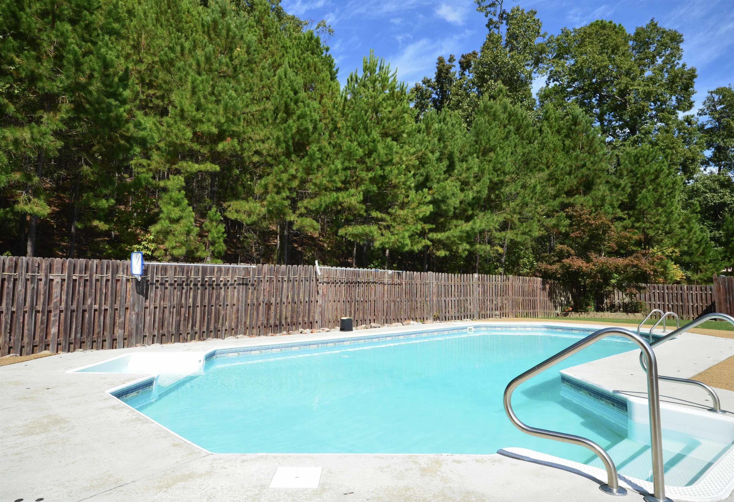 Ranch Estate - Residential