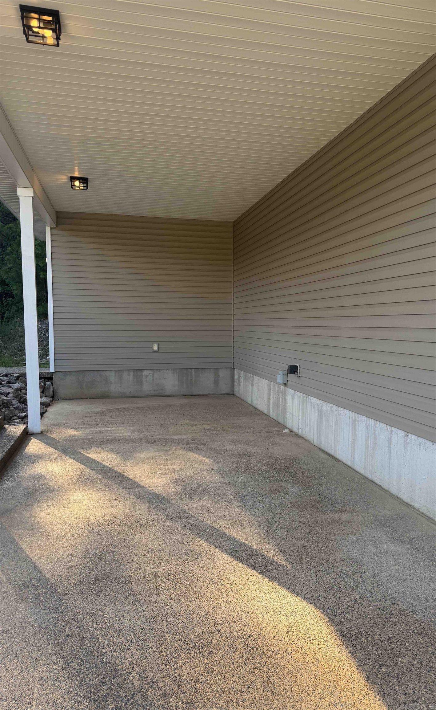 Ranch Estate - Residential