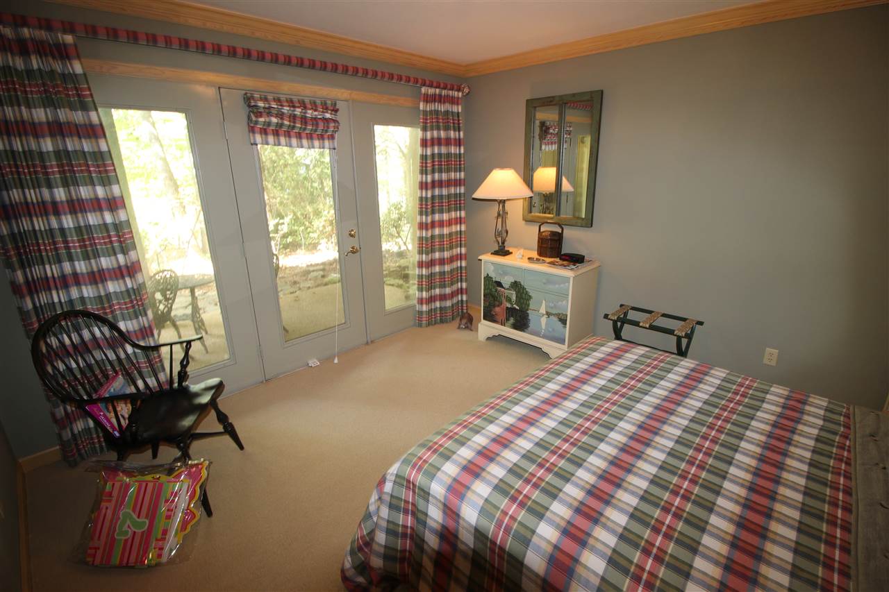 Eden Isle-Country Club - Residential