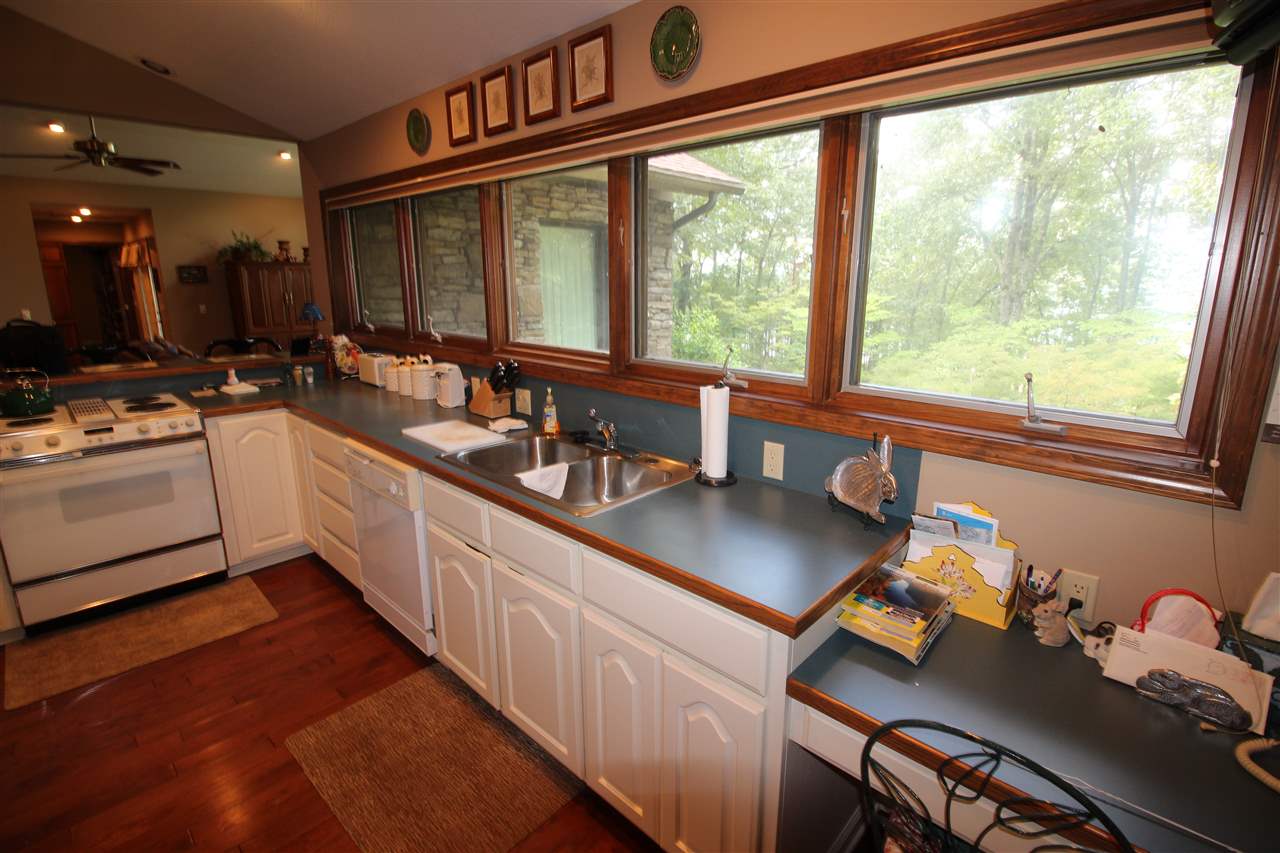 Eden Isle-Country Club - Residential