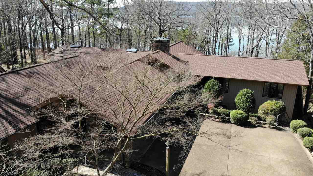 This One of a Kind Unique Property is Manicured to Perfection. Foundation was Core Drilled Correctly so There is No Shifting in the Foundation. A True Craftsman's Home, Custom Built Frank McGary Style Built by the Owner in 1995. This Home is Located in the Coveted Eden Isle Subdivision and is Lakefront and Less Than 1 Minute From the Golf Course.  Solid Style Custom Woodwork Throughout the Entire Home, a Wandering Tranquil Rock Path Lead to the Water. This is Definitely One to Add to Your List. Call Today!