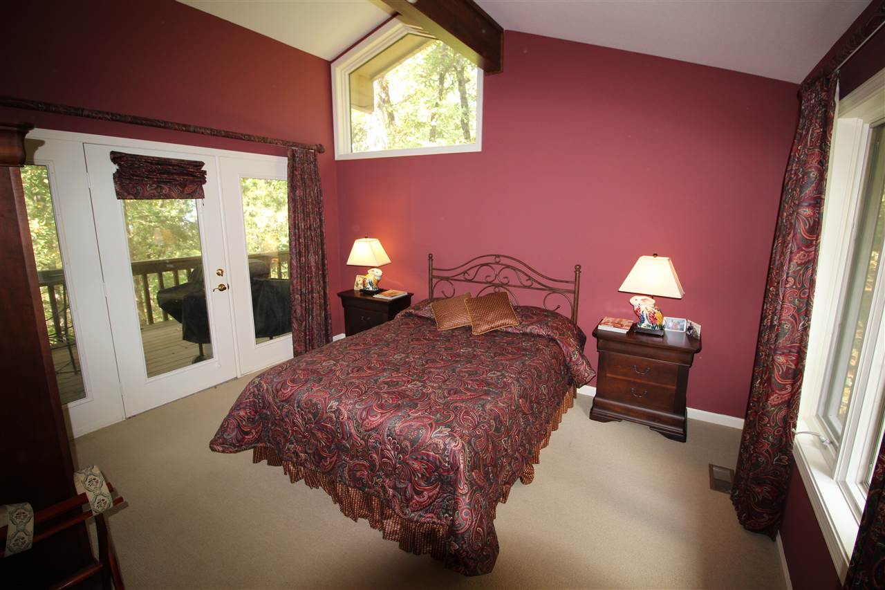 Eden Isle-Country Club - Residential