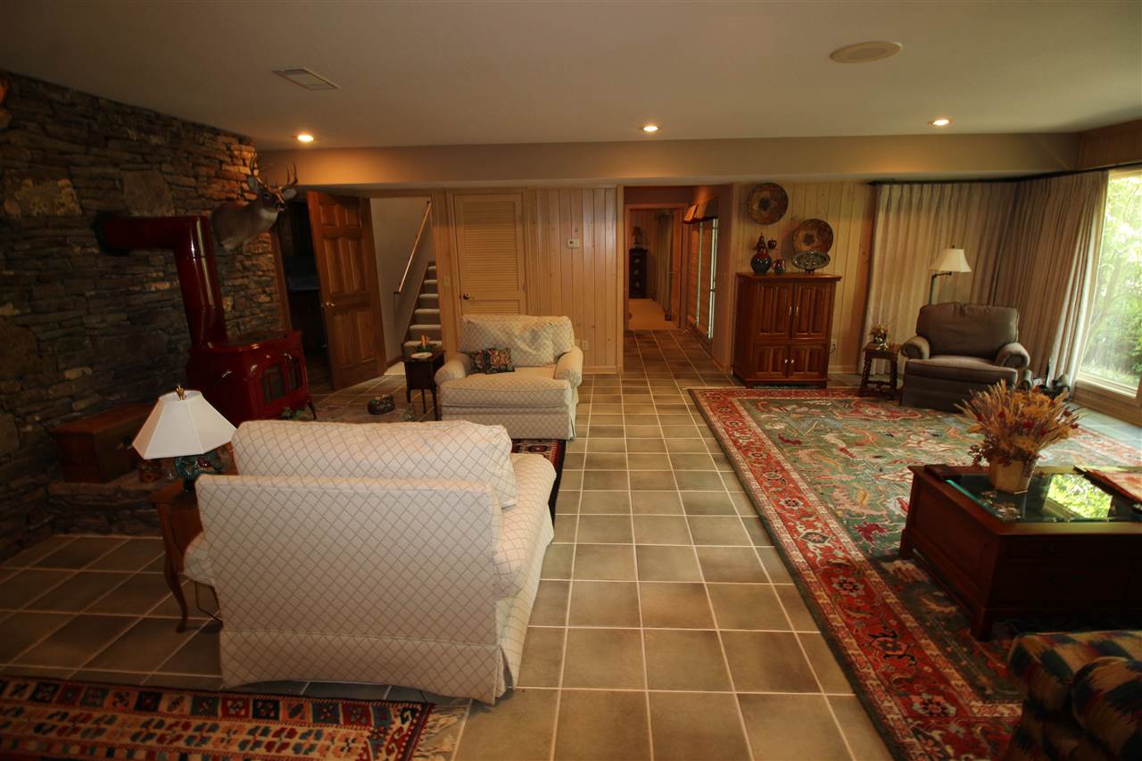 Eden Isle-Country Club - Residential