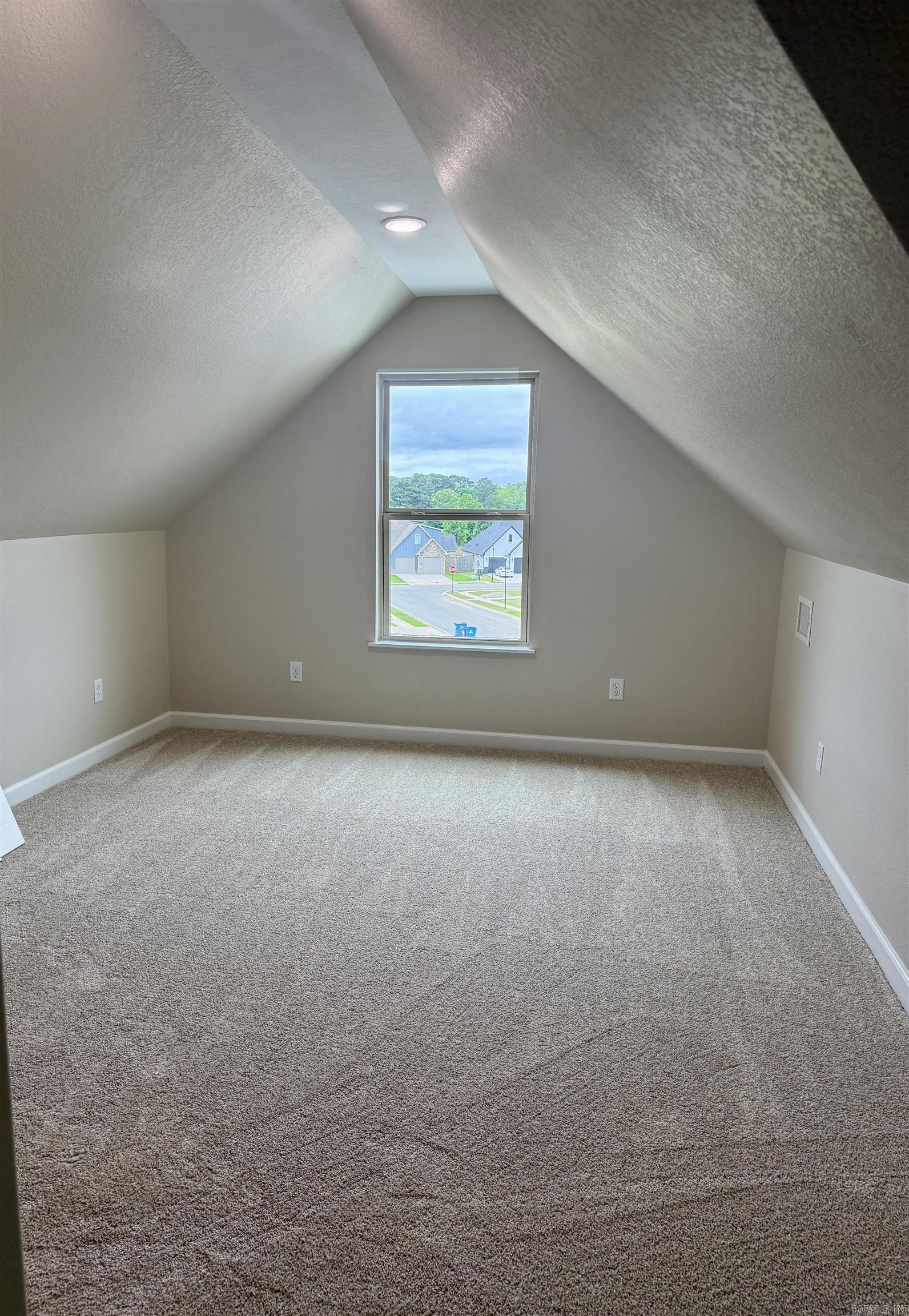 STONEYBROOK - Residential