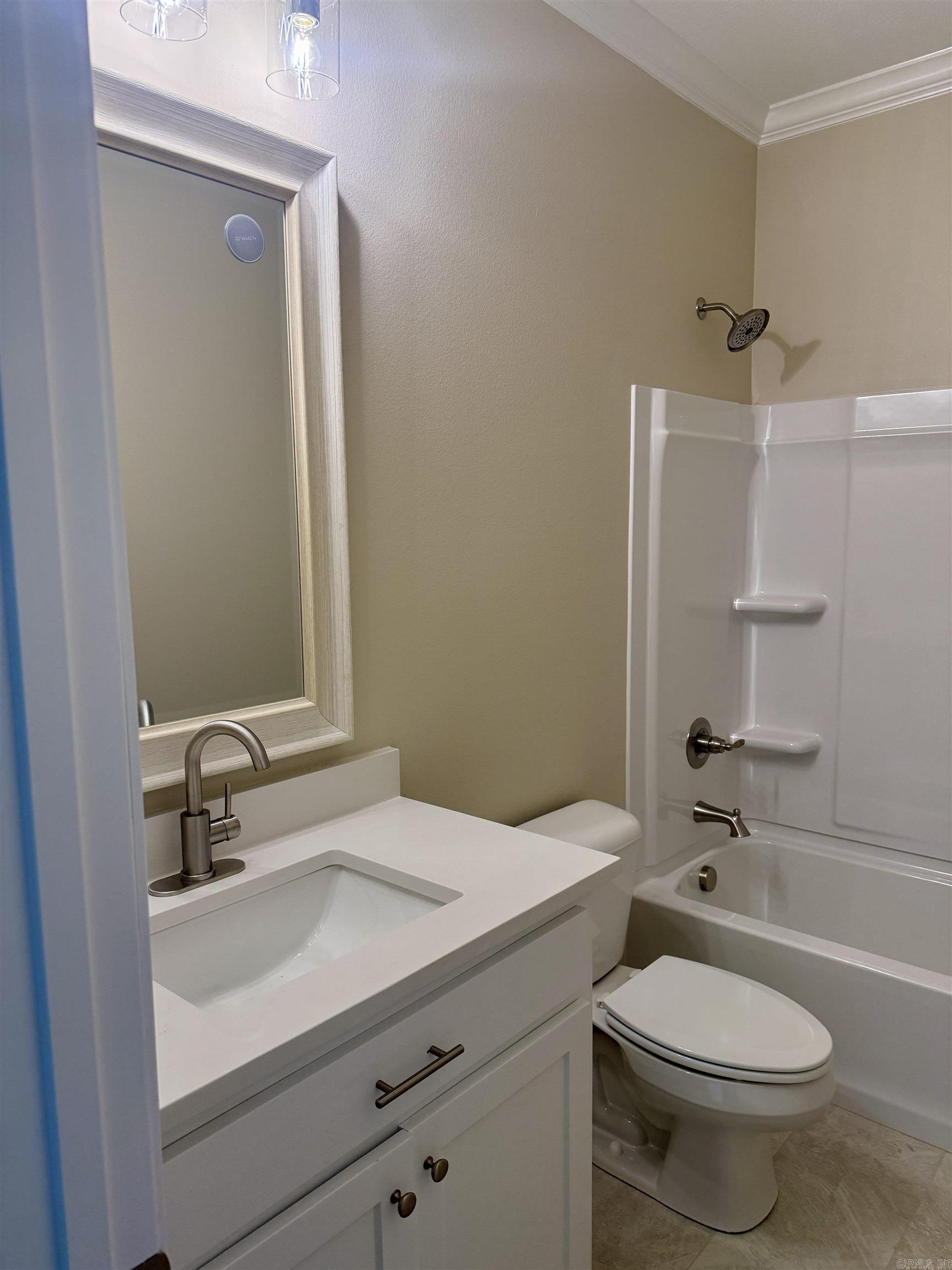 STONEYBROOK - Residential