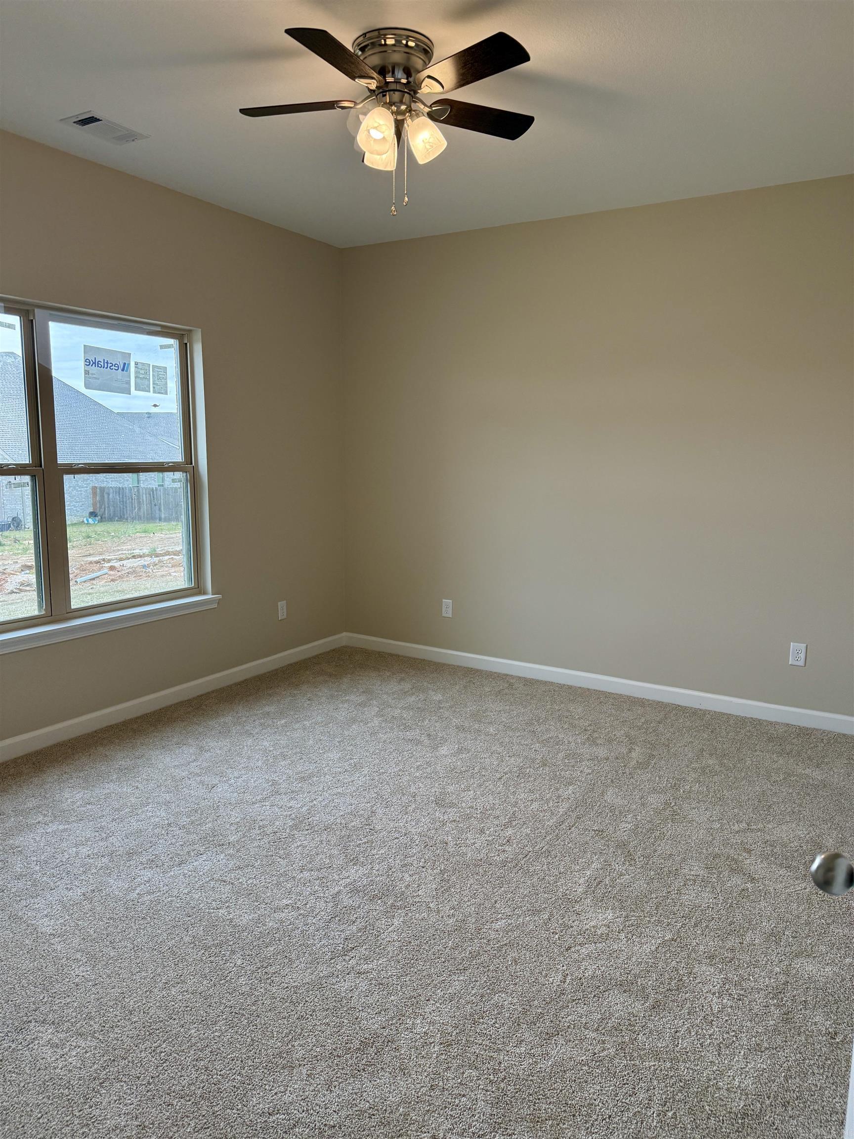 STONEYBROOK - Residential