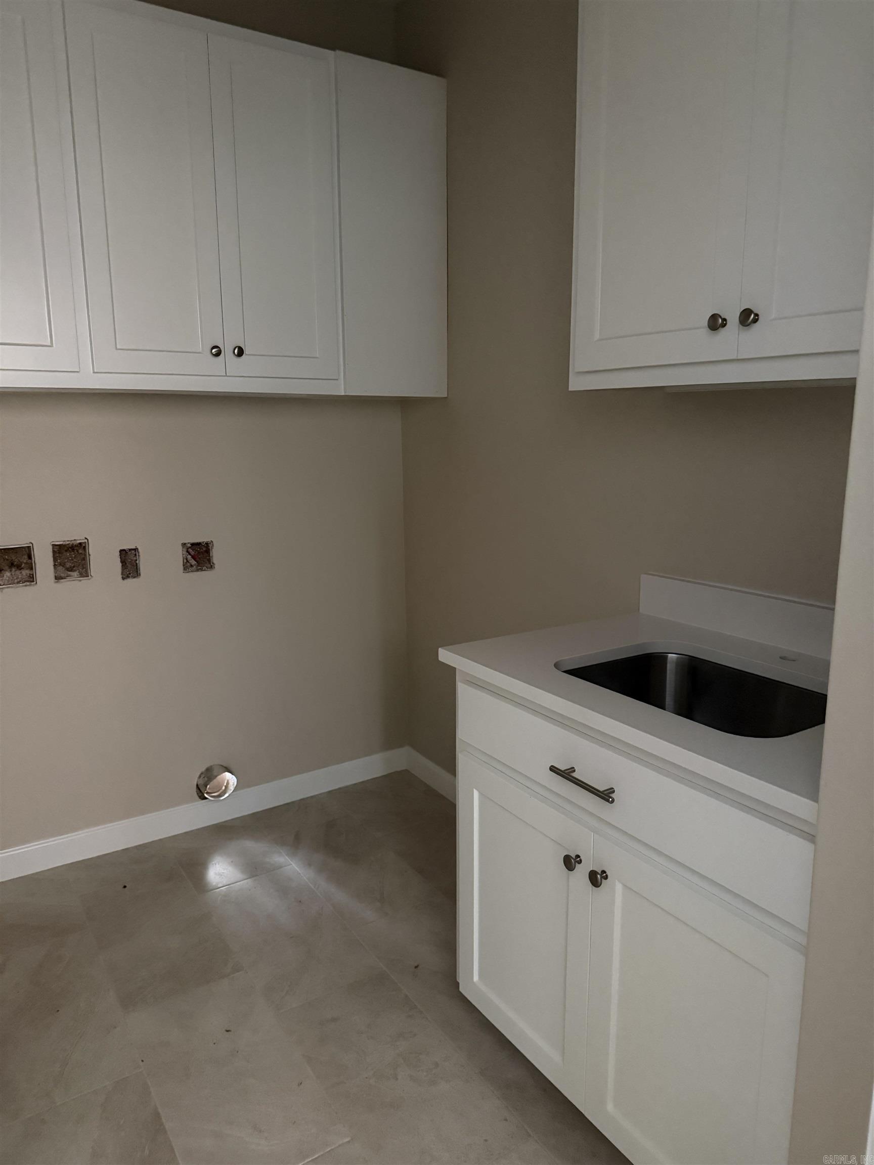 STONEYBROOK - Residential