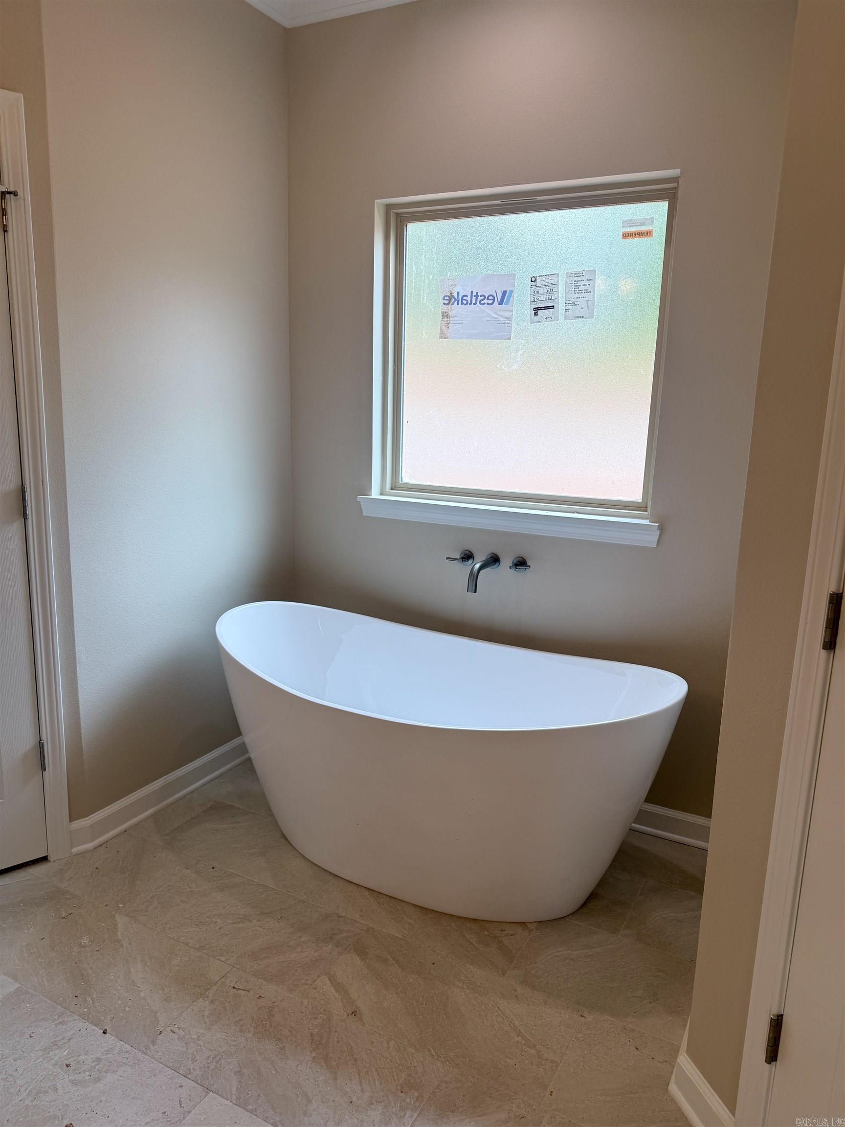 STONEYBROOK - Residential