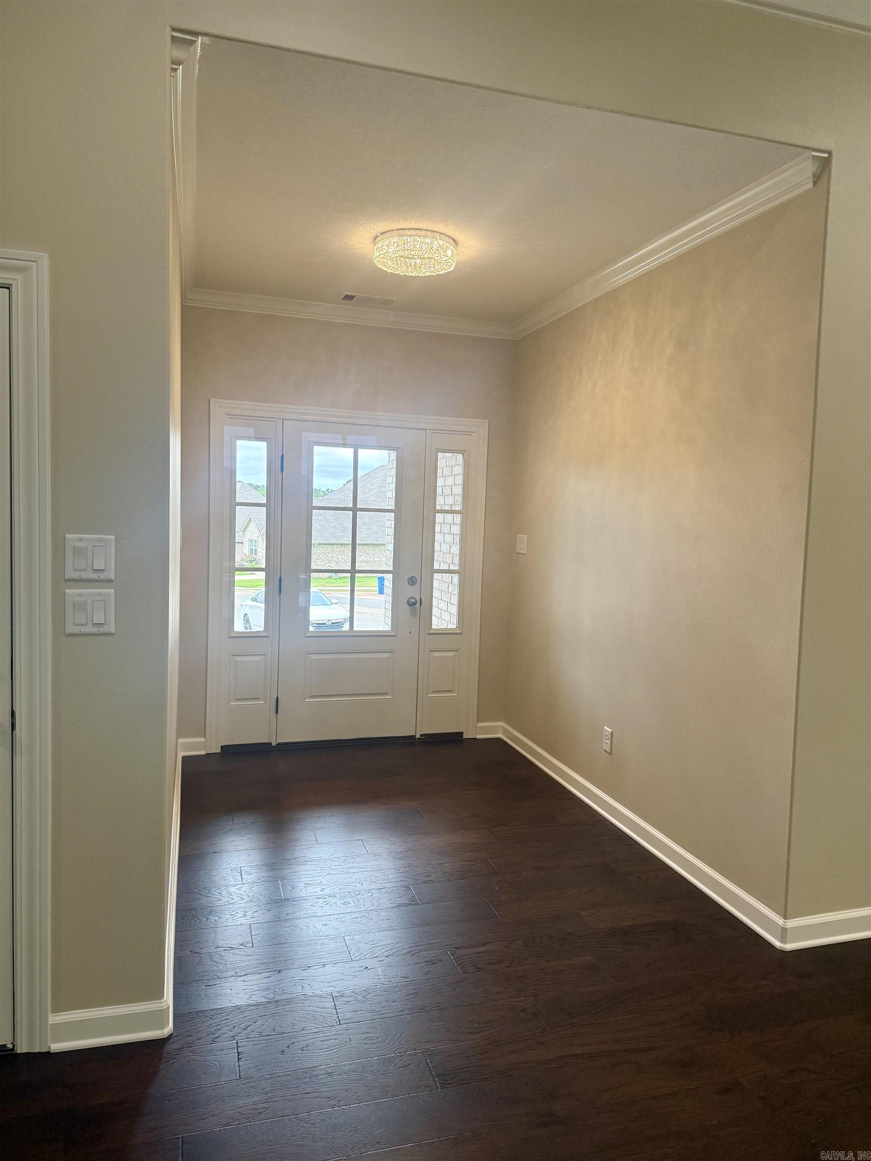 STONEYBROOK - Residential
