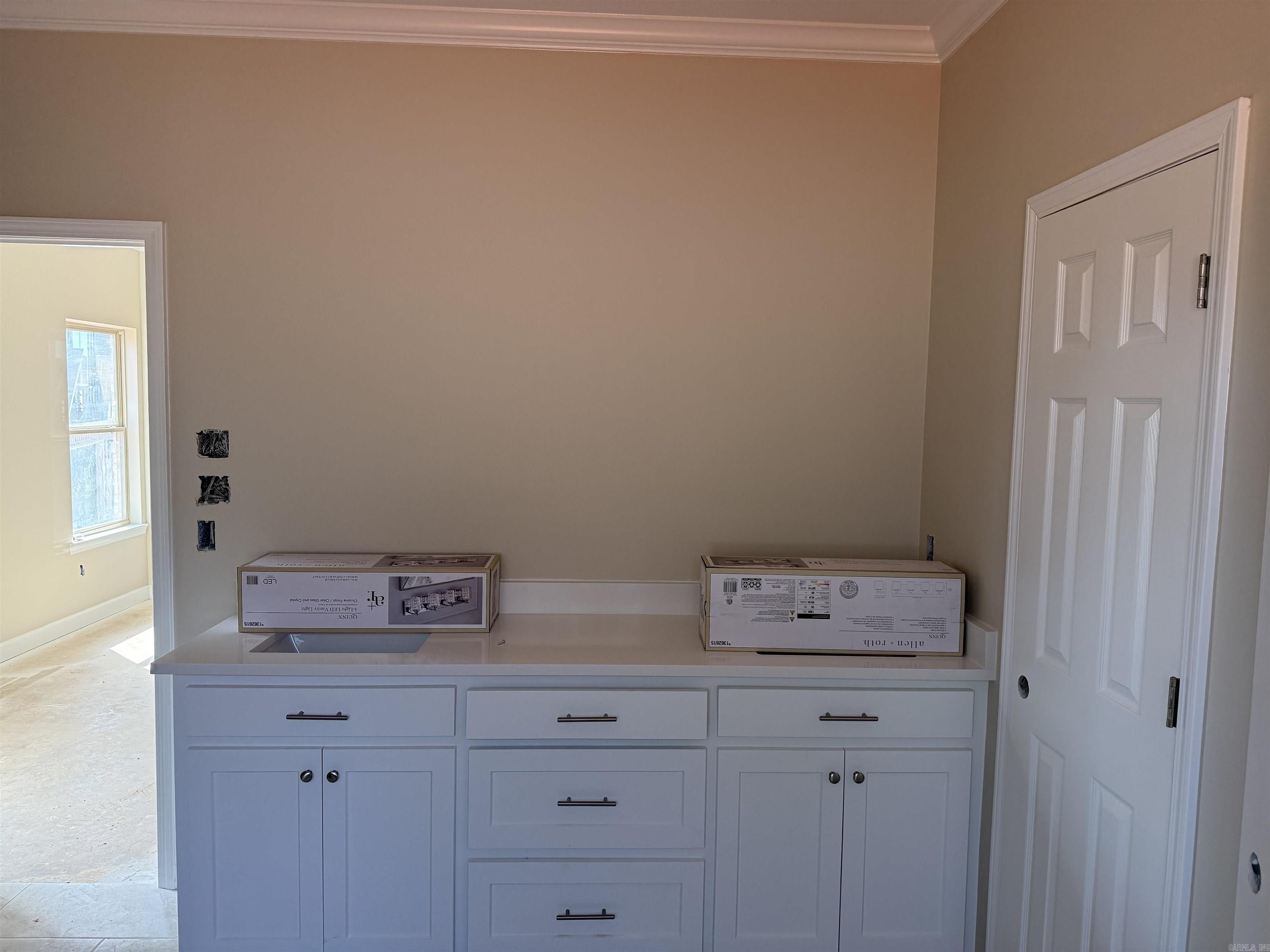 STONEYBROOK - Residential