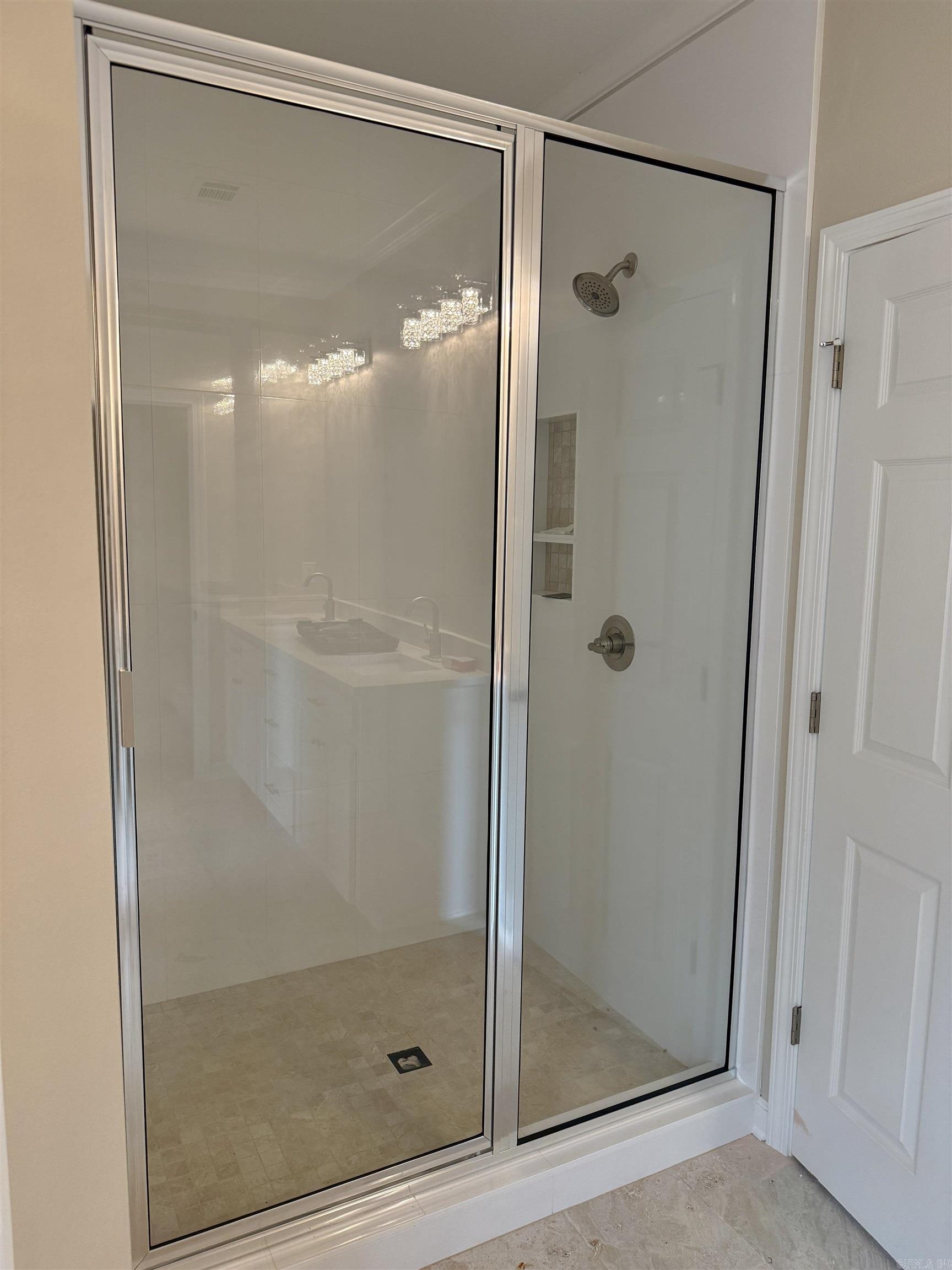 STONEYBROOK - Residential