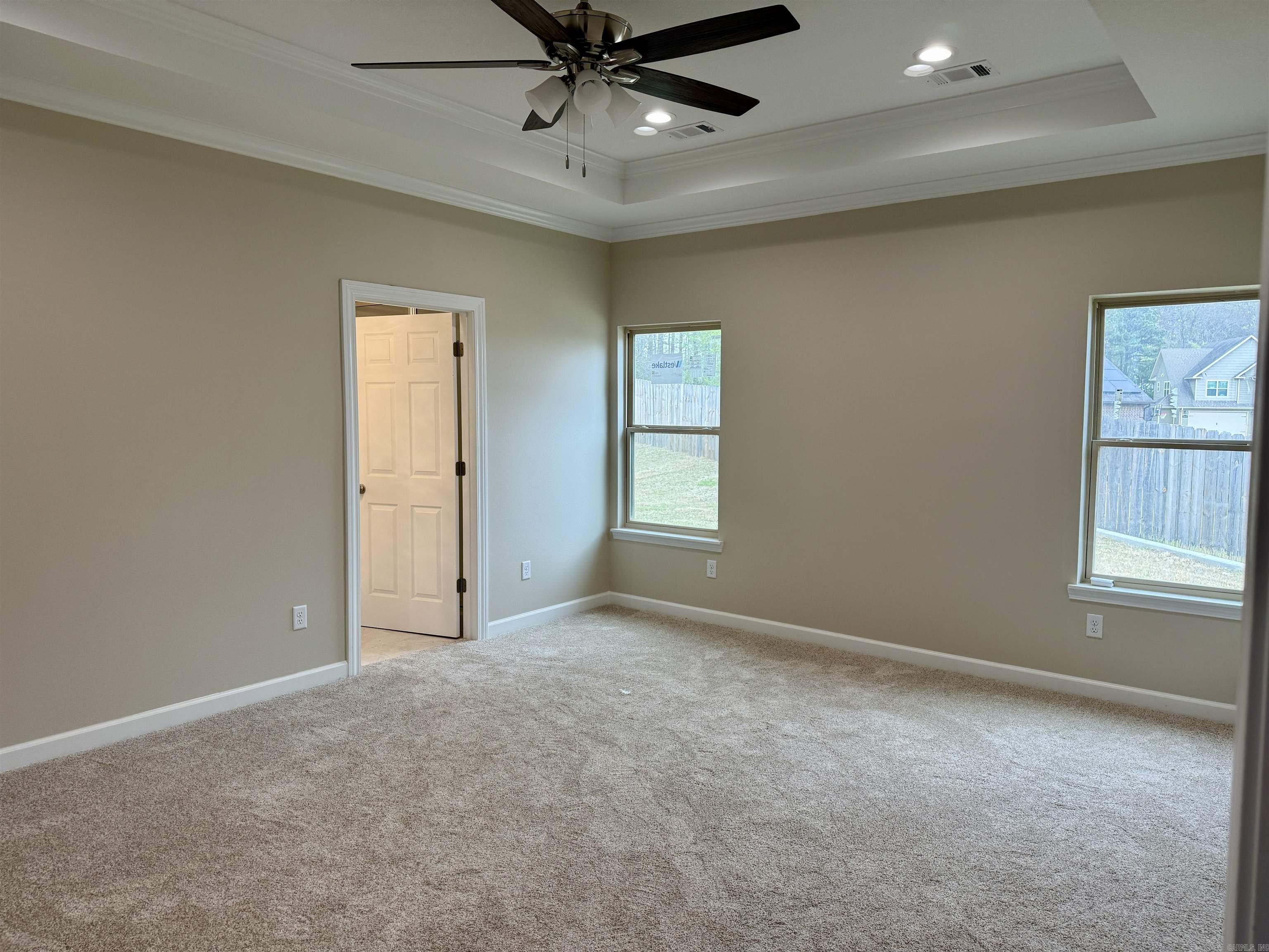 STONEYBROOK - Residential