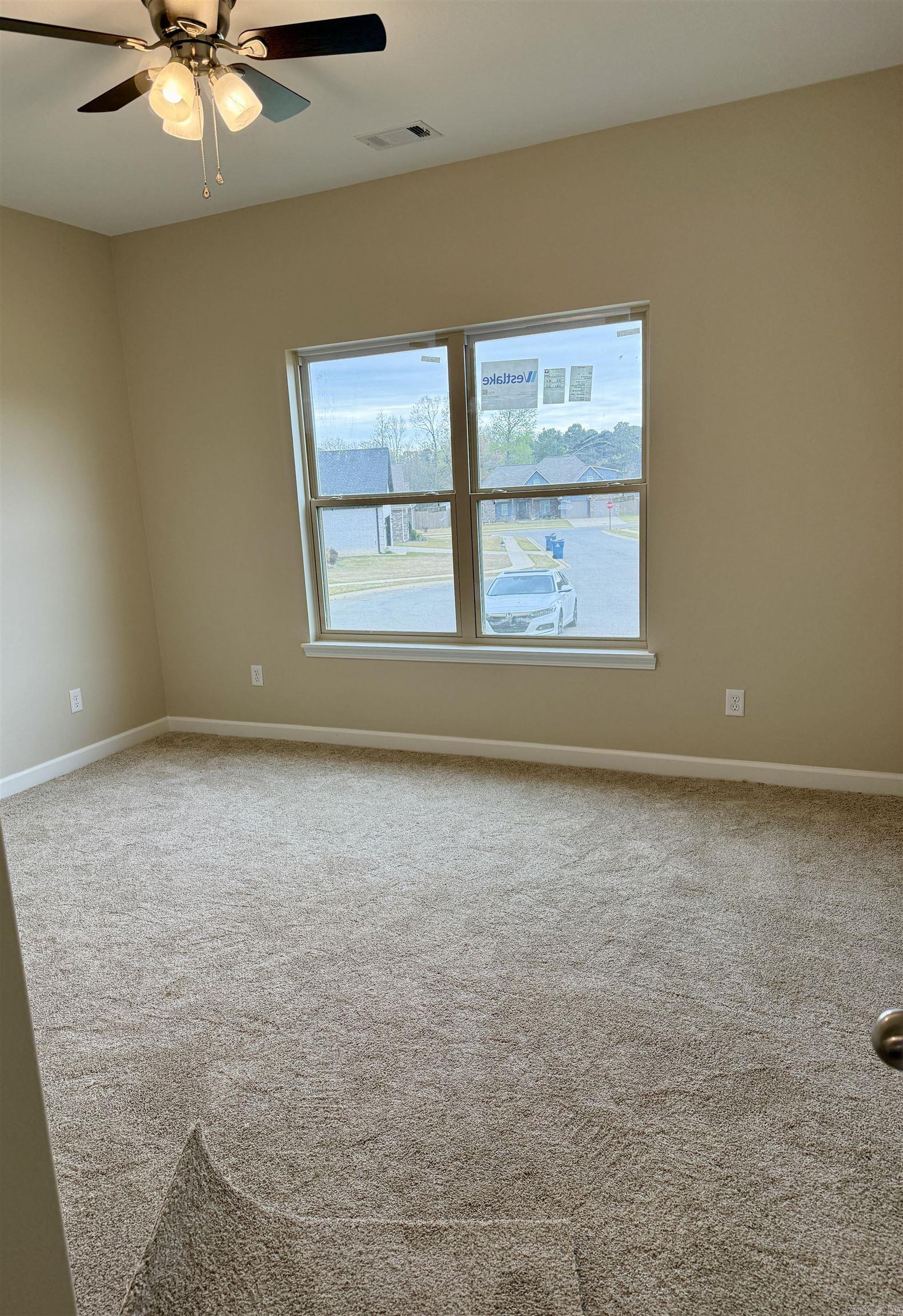 STONEYBROOK - Residential