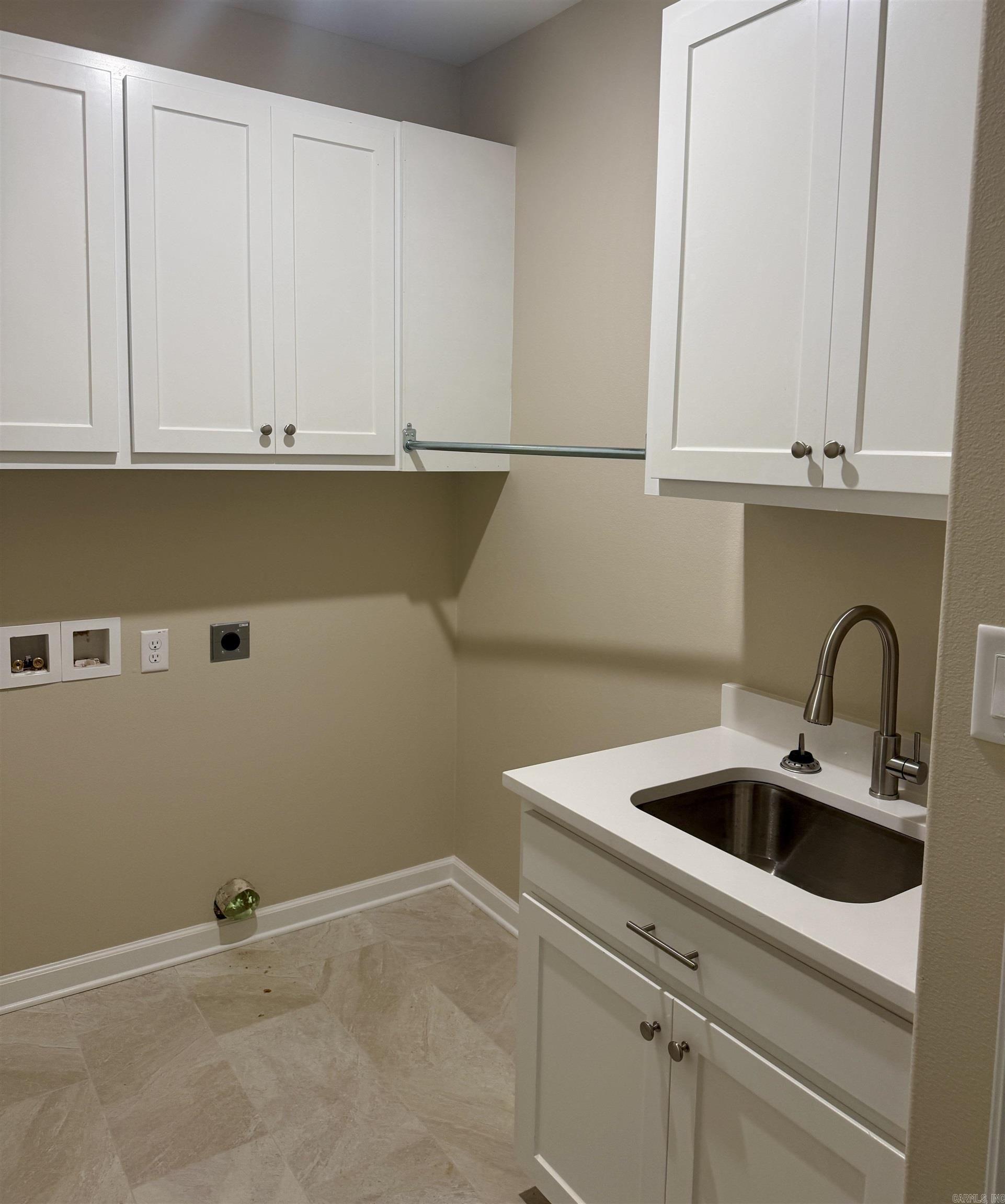 STONEYBROOK - Residential