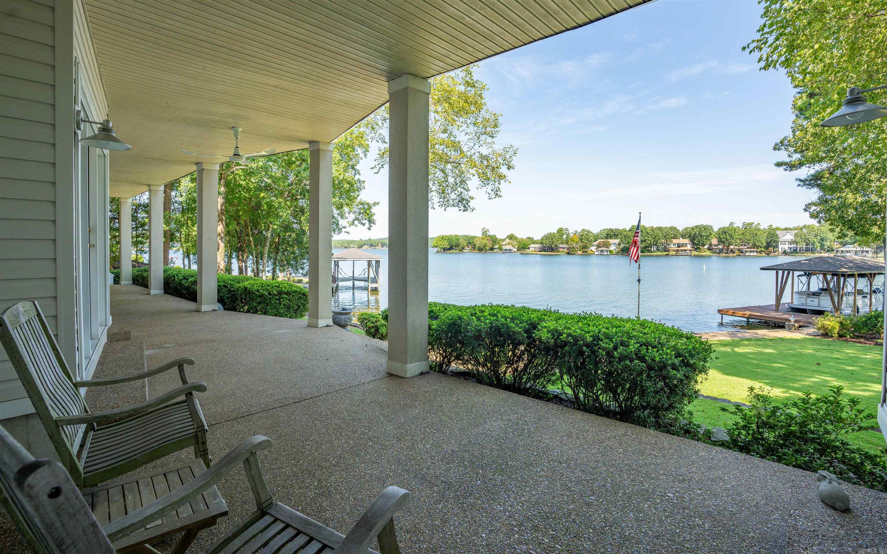 Promesa - Residential