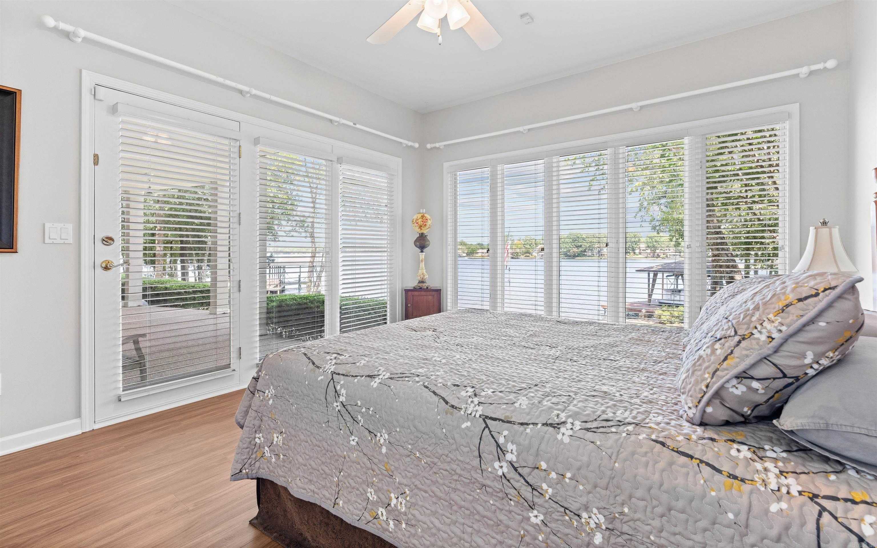 Promesa - Residential