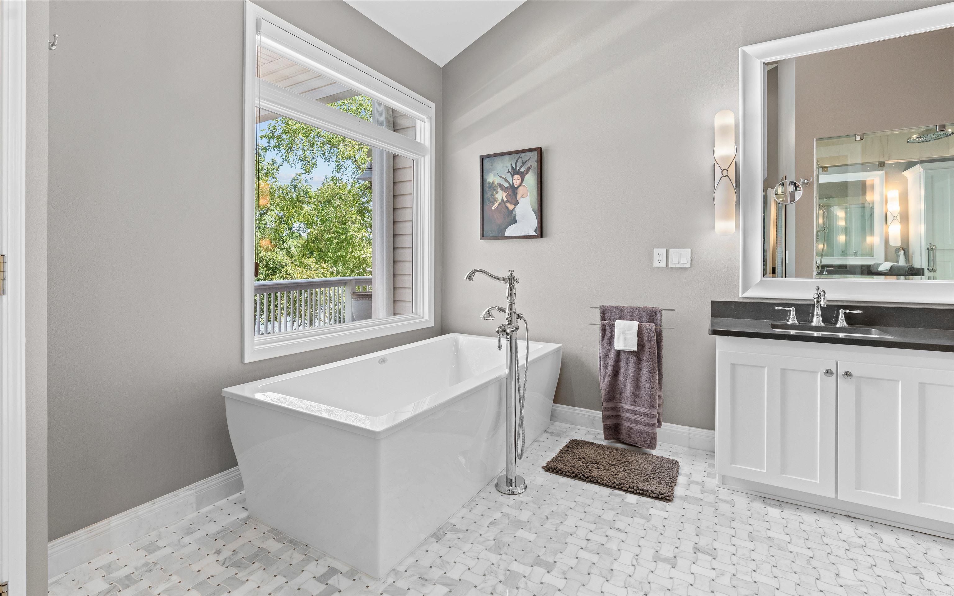 Promesa - Residential