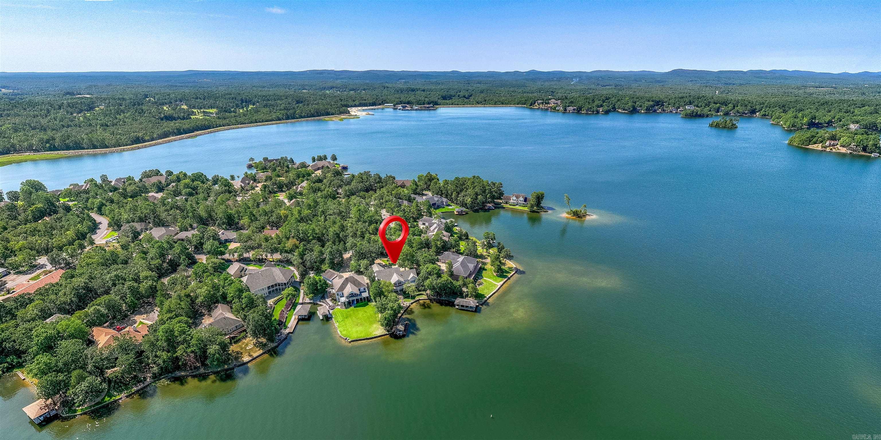 Promesa - Residential