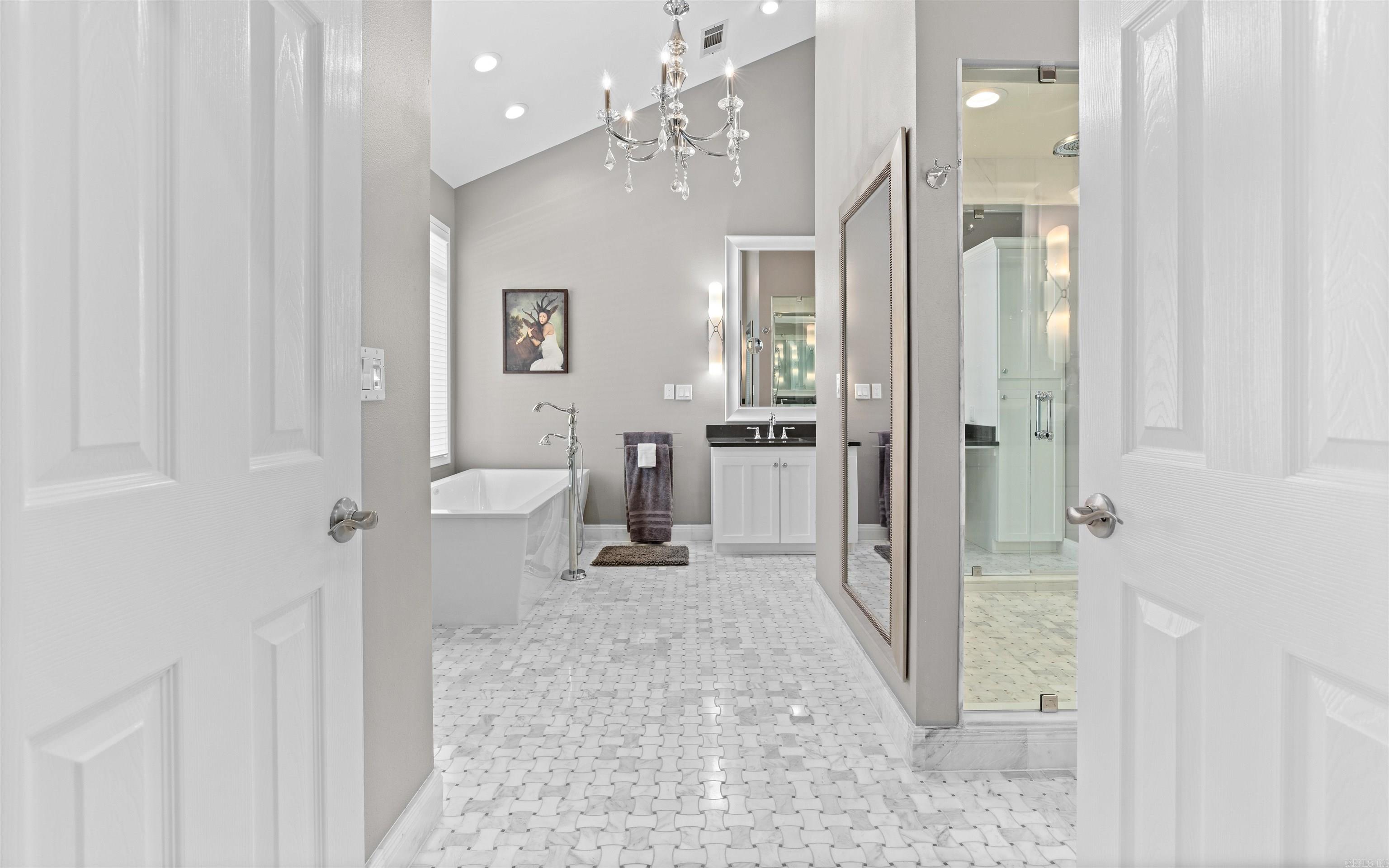 Promesa - Residential