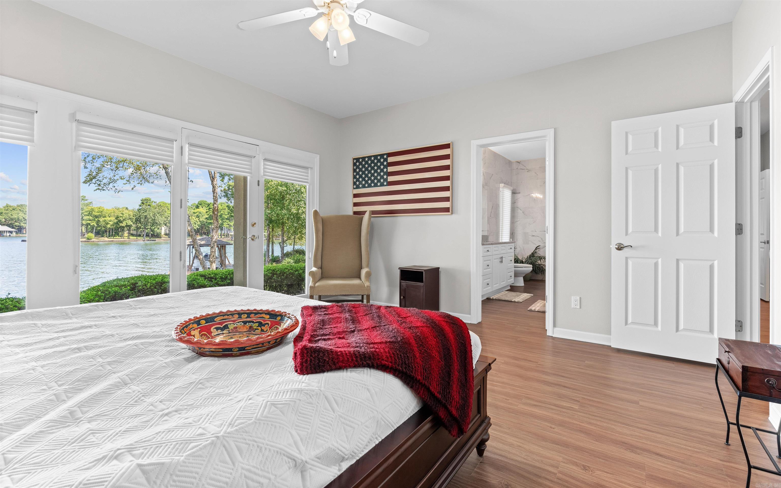 Promesa - Residential