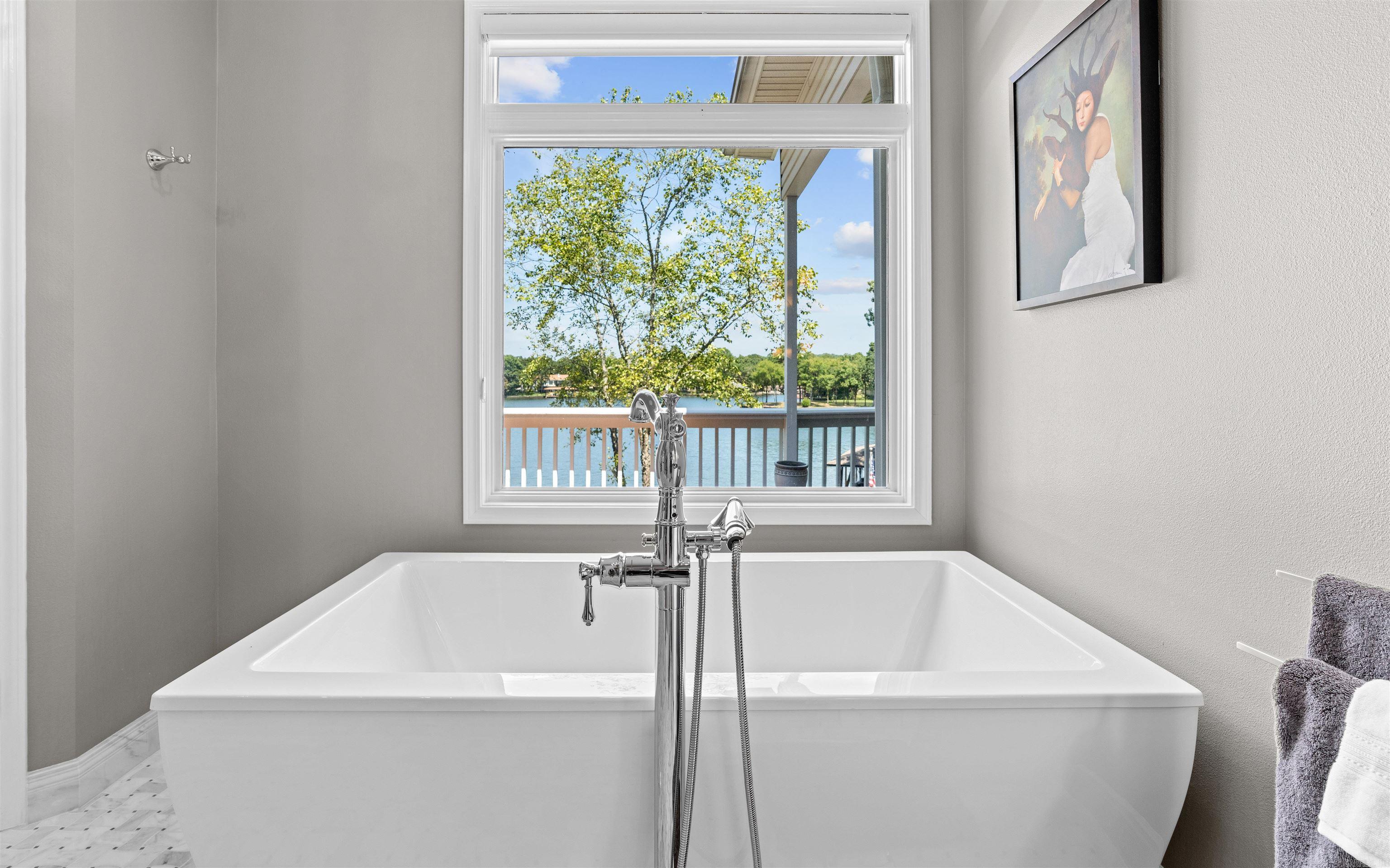 Promesa - Residential