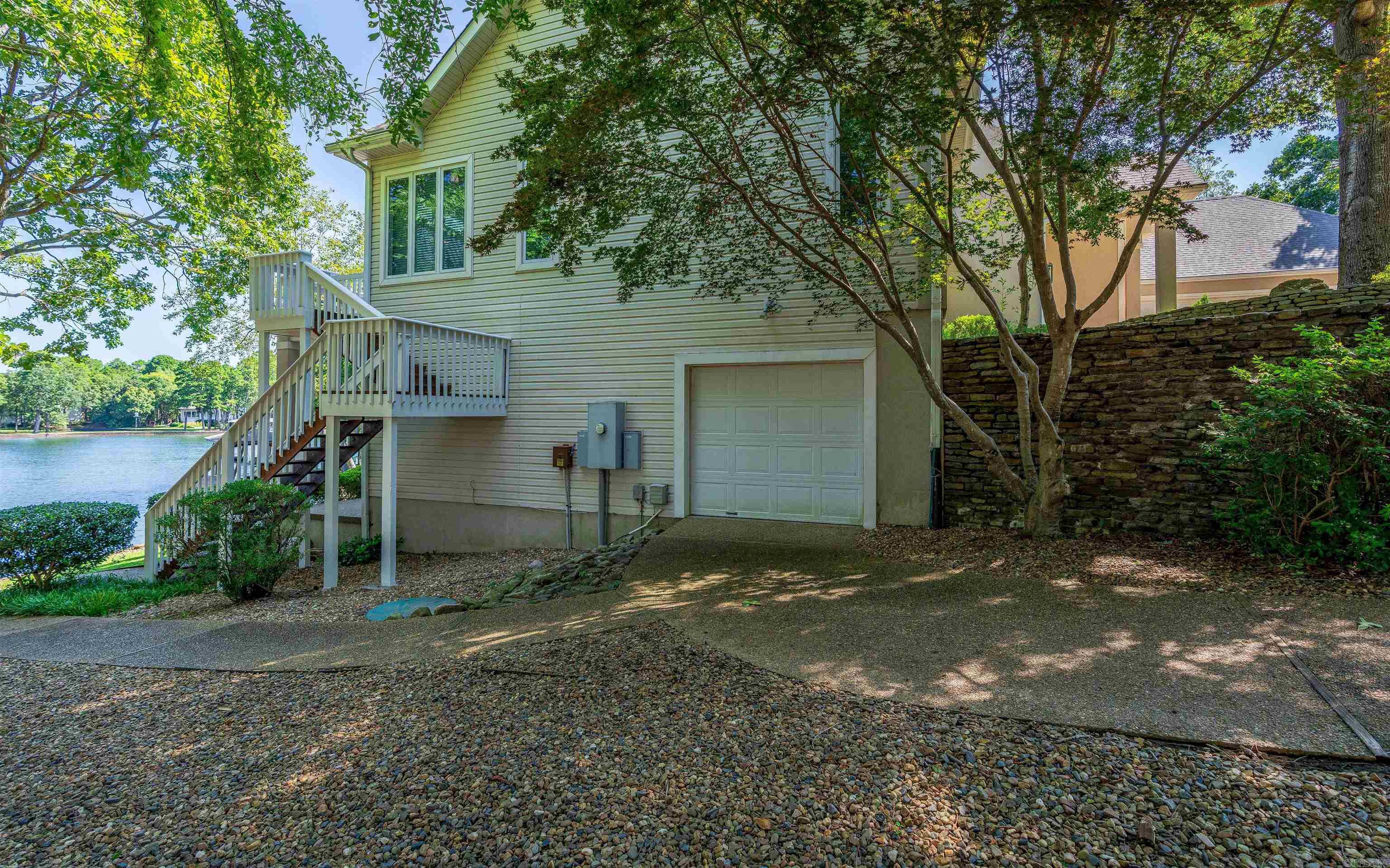 Promesa - Residential