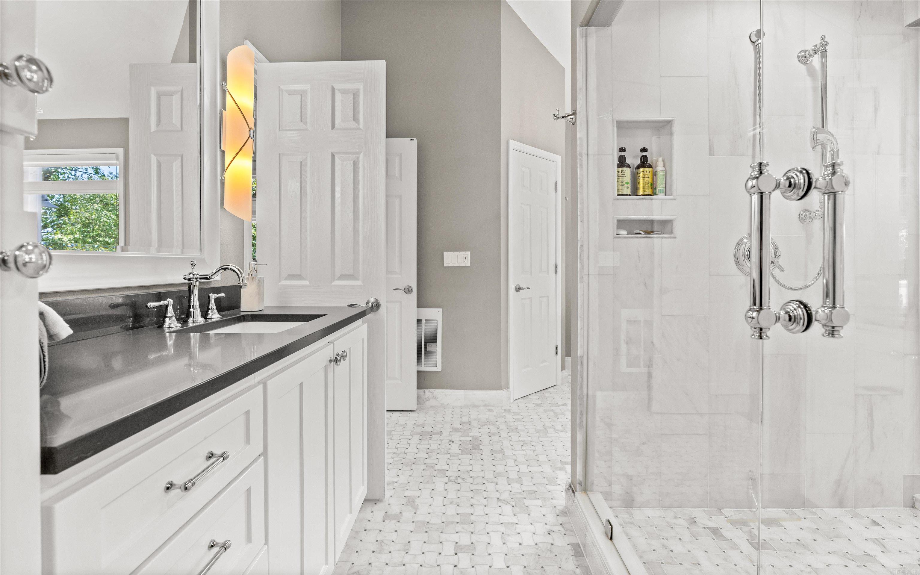 Promesa - Residential