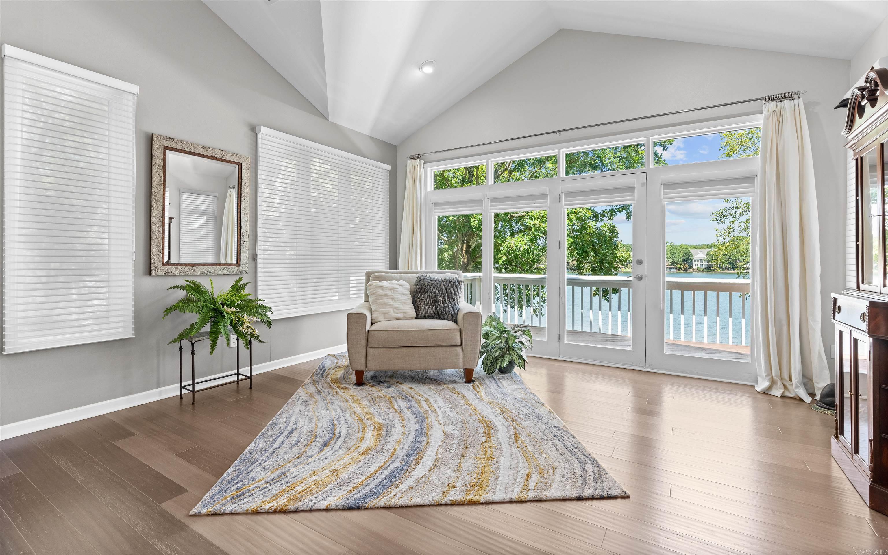 Promesa - Residential