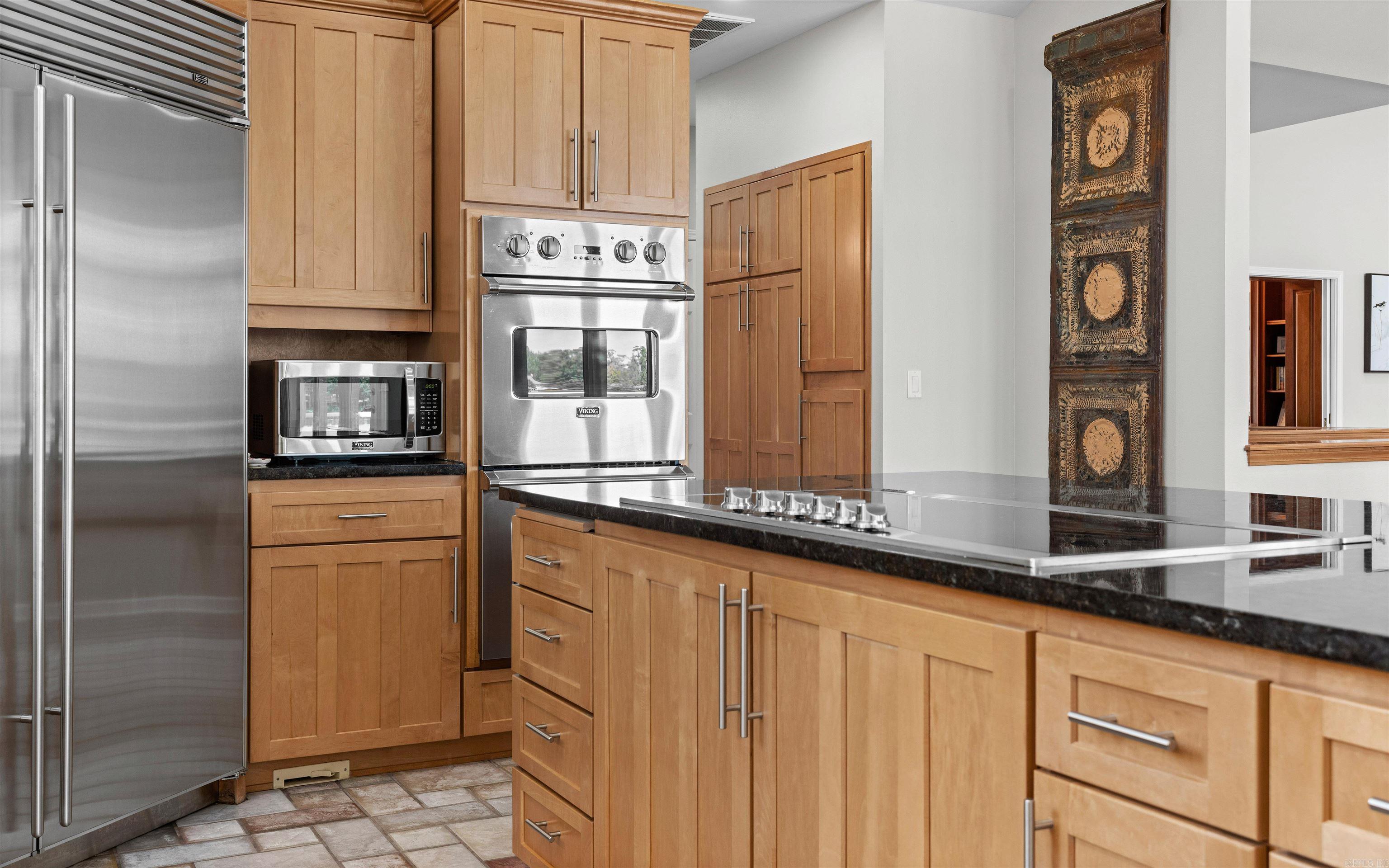 Promesa - Residential