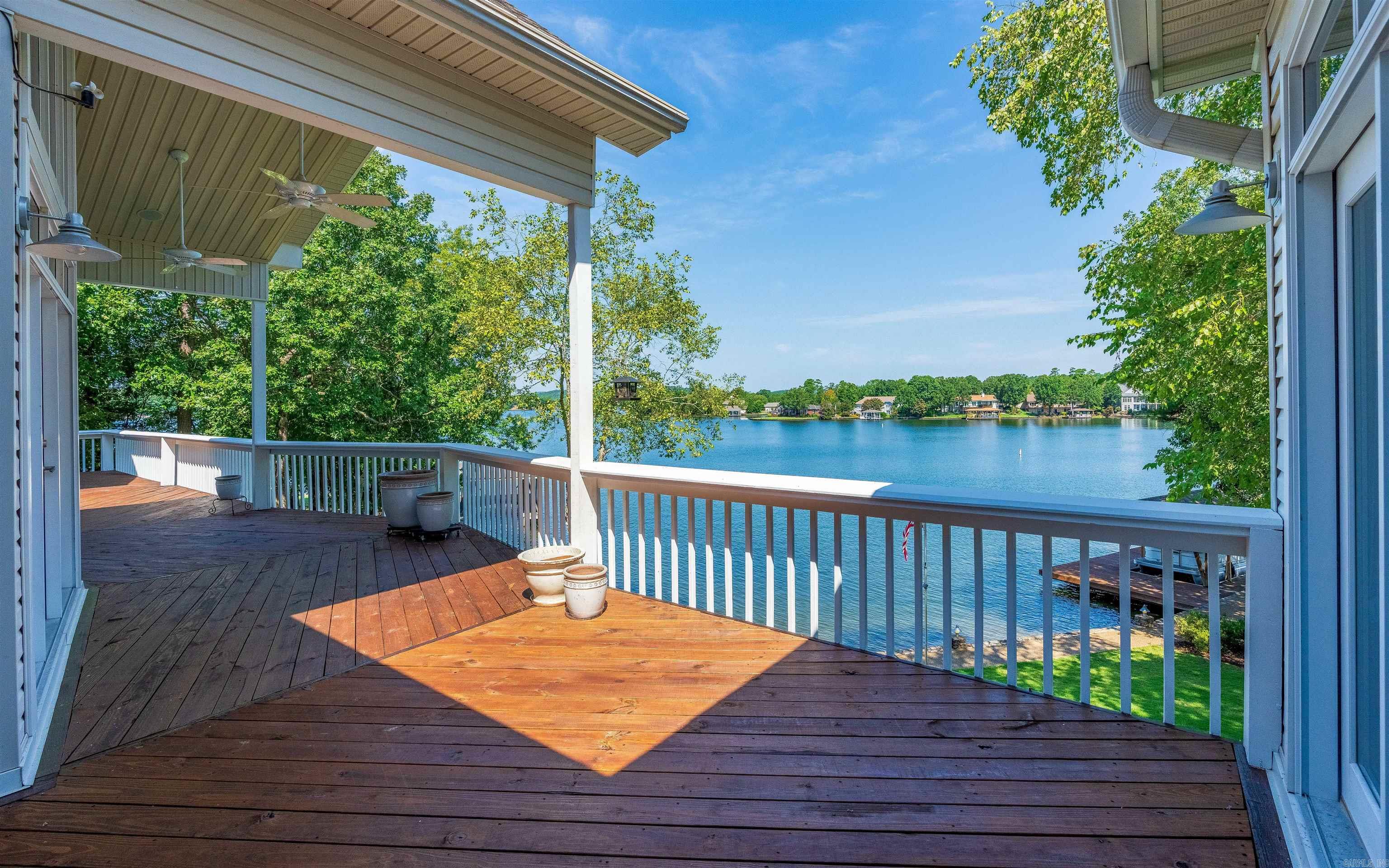 Promesa - Residential