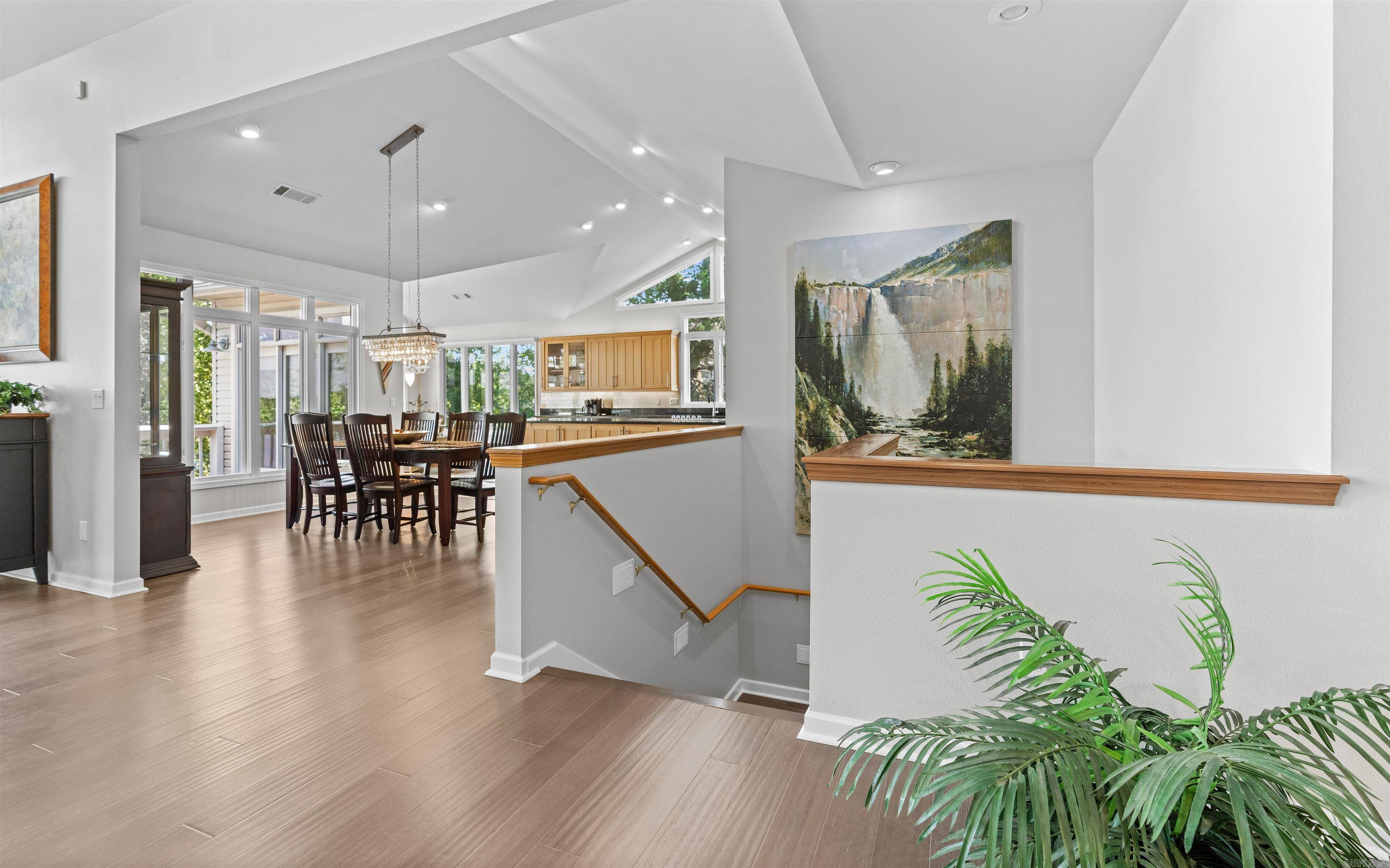 Promesa - Residential