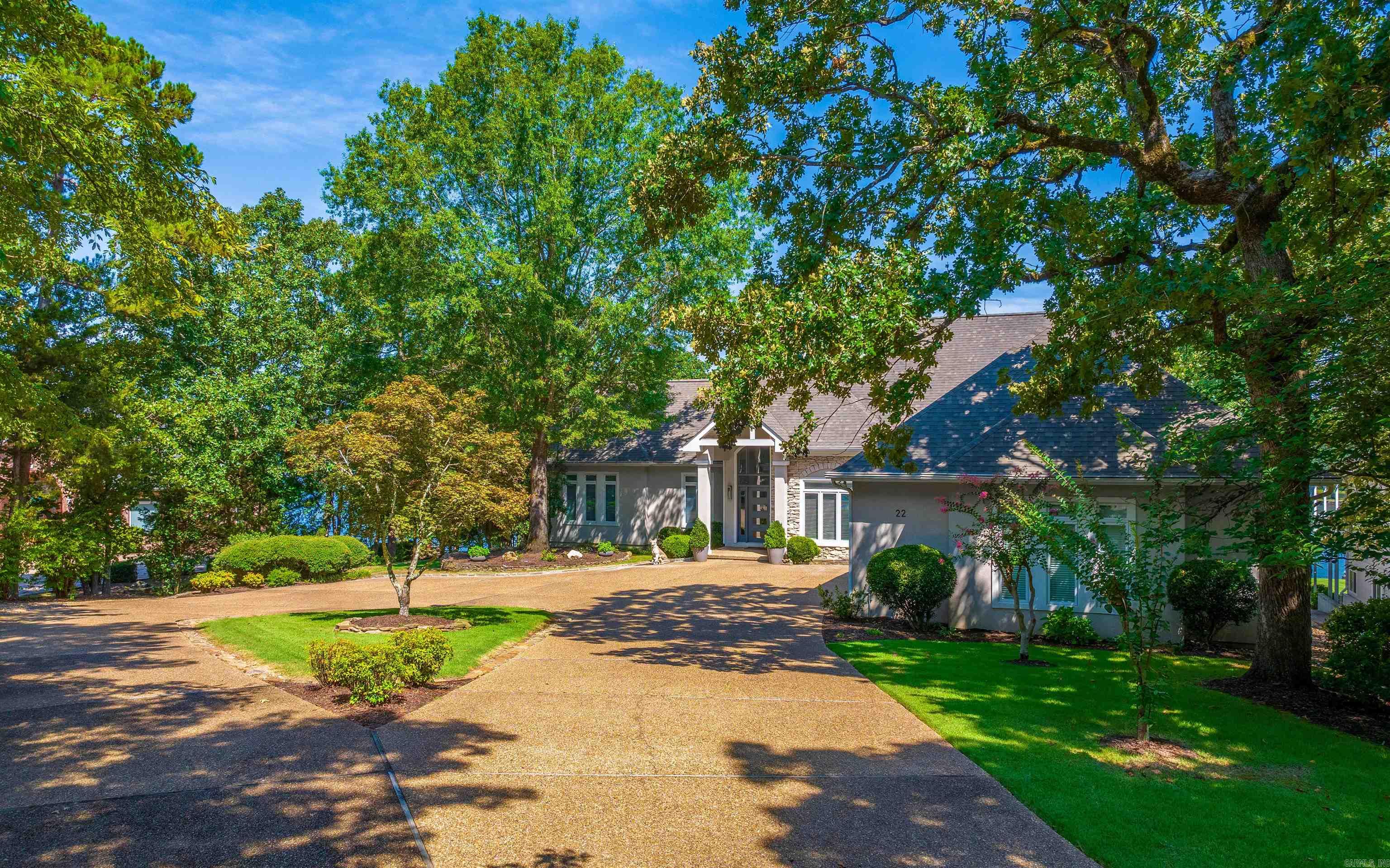 Promesa - Residential