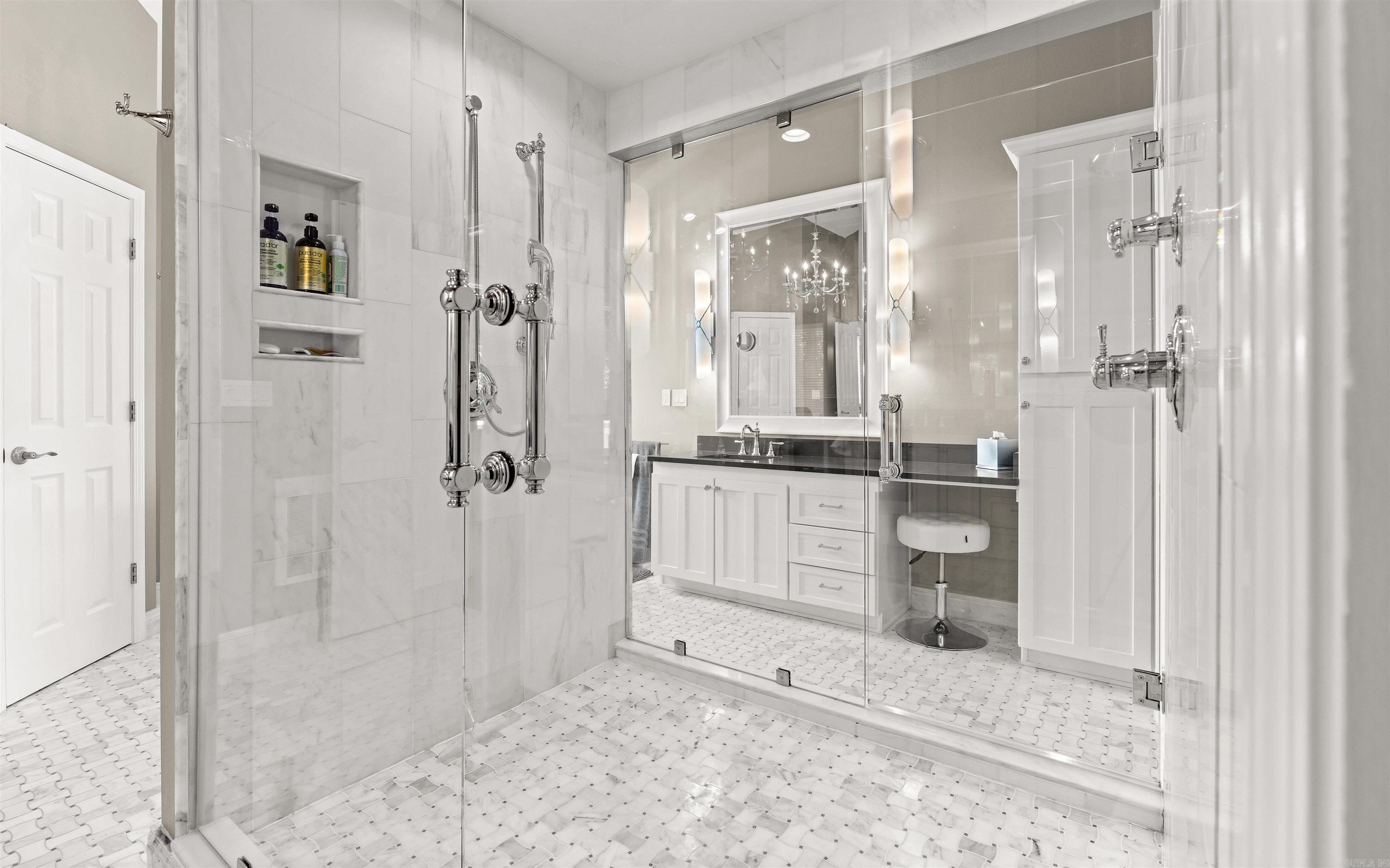 Promesa - Residential