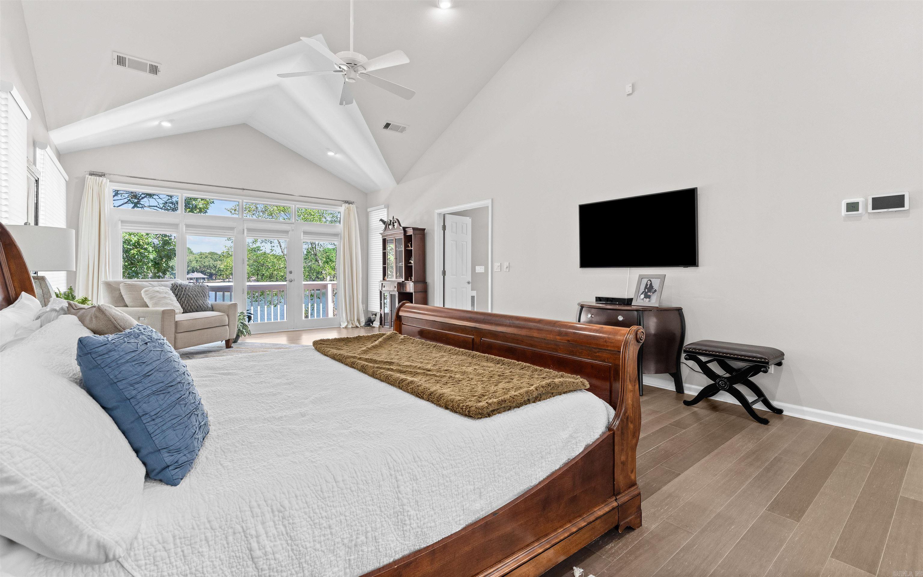 Promesa - Residential