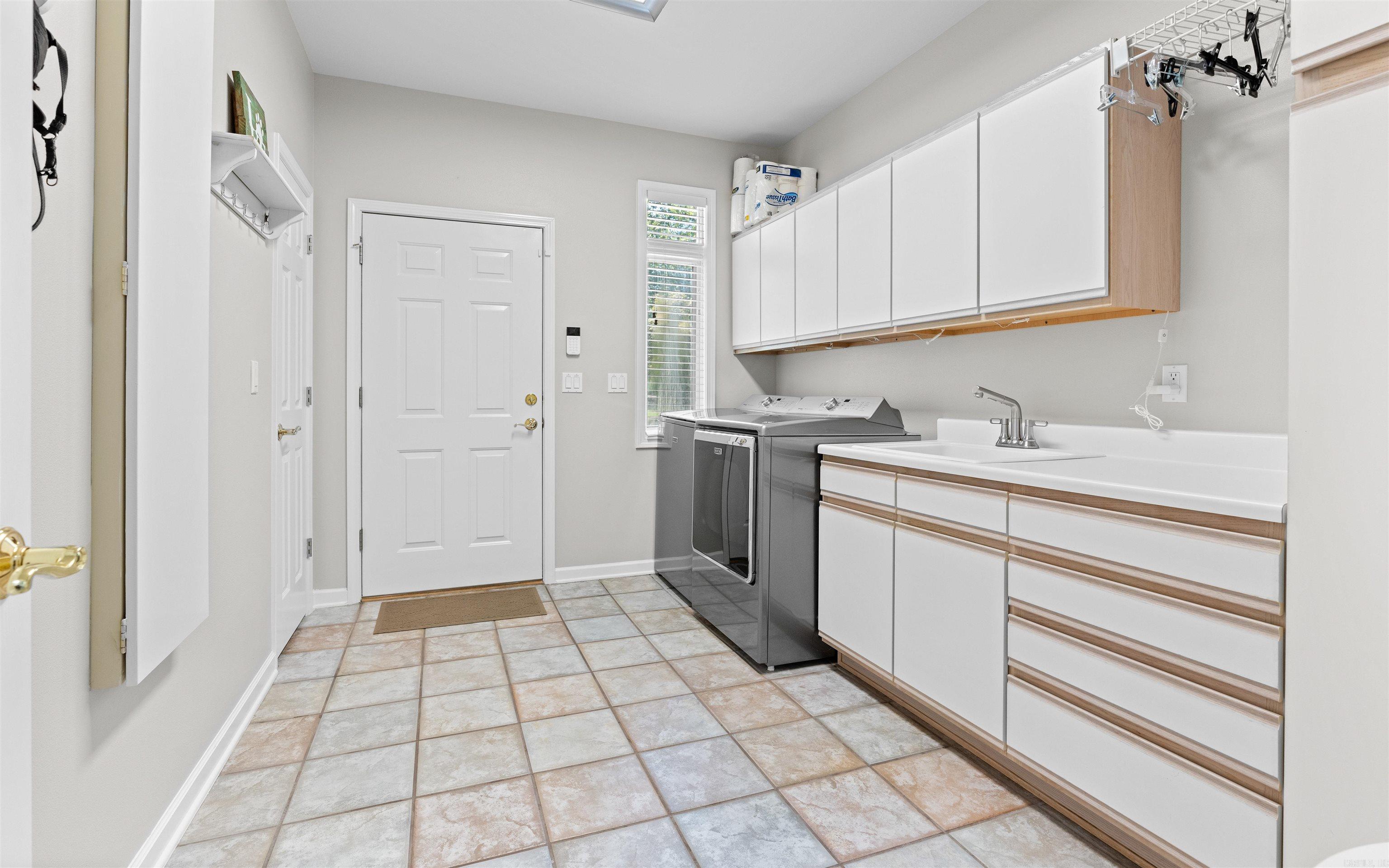 Promesa - Residential