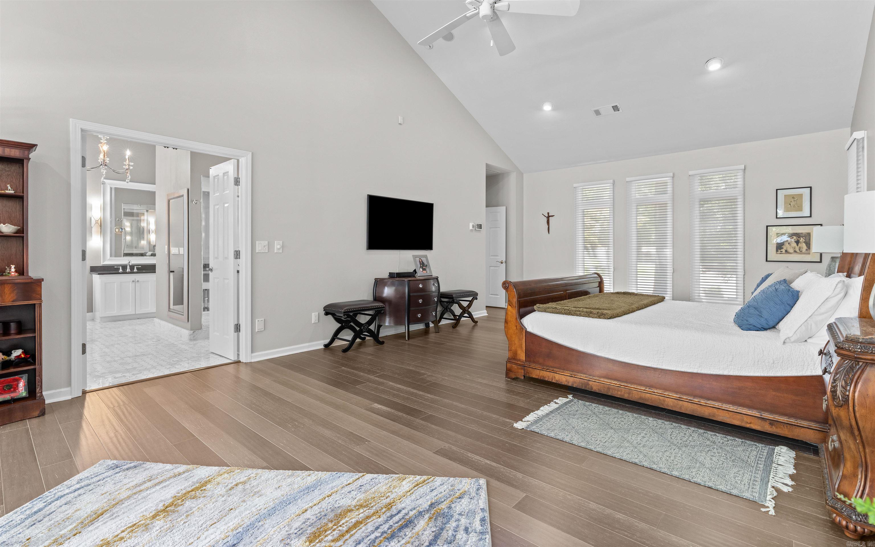 Promesa - Residential