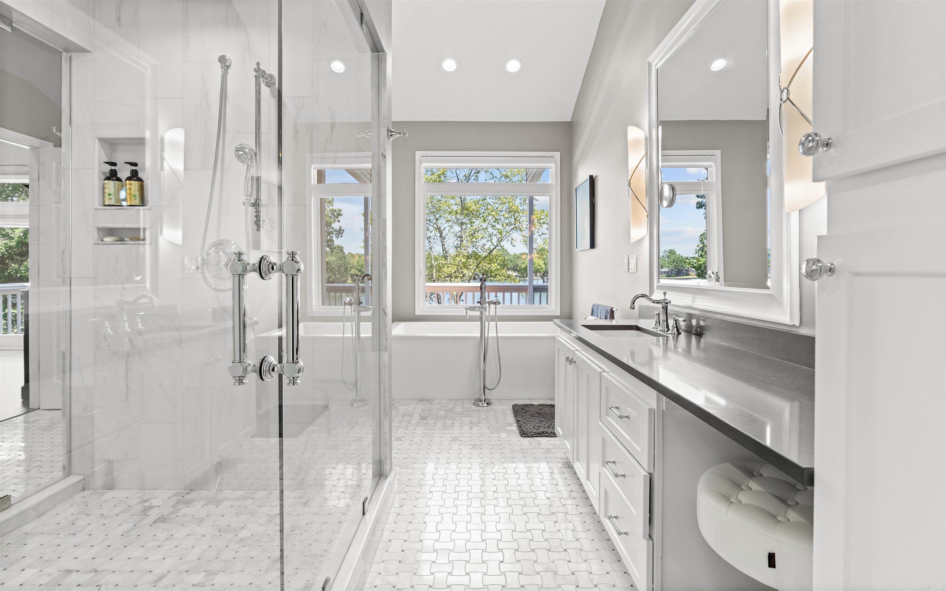 Promesa - Residential