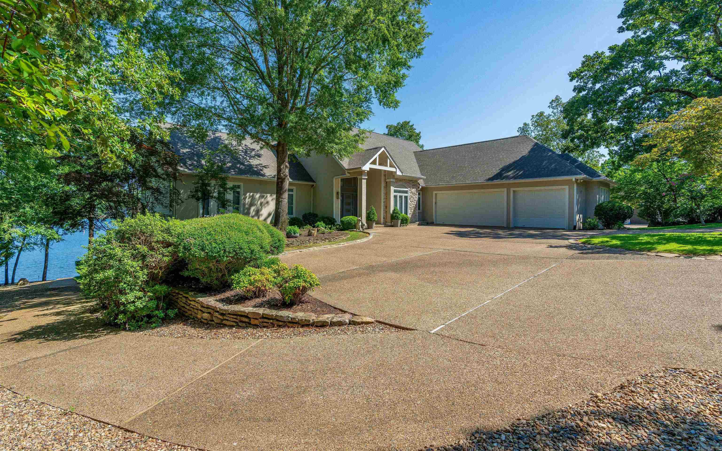 Promesa - Residential