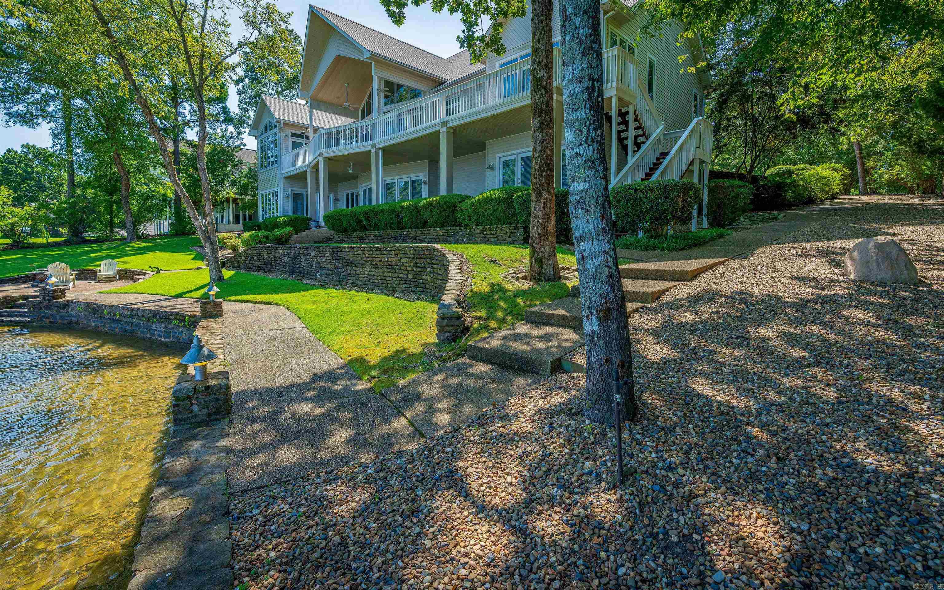 Promesa - Residential