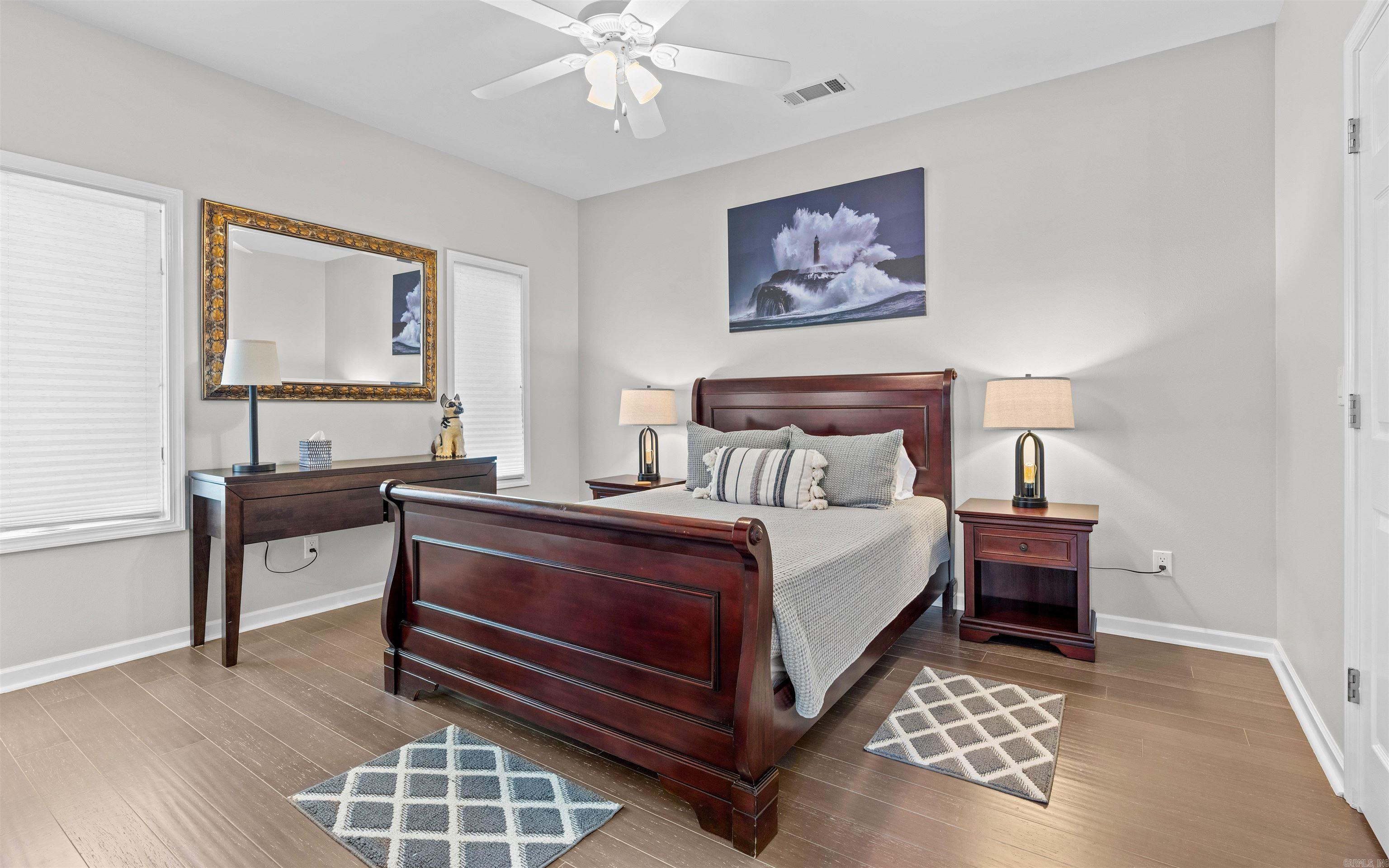 Promesa - Residential