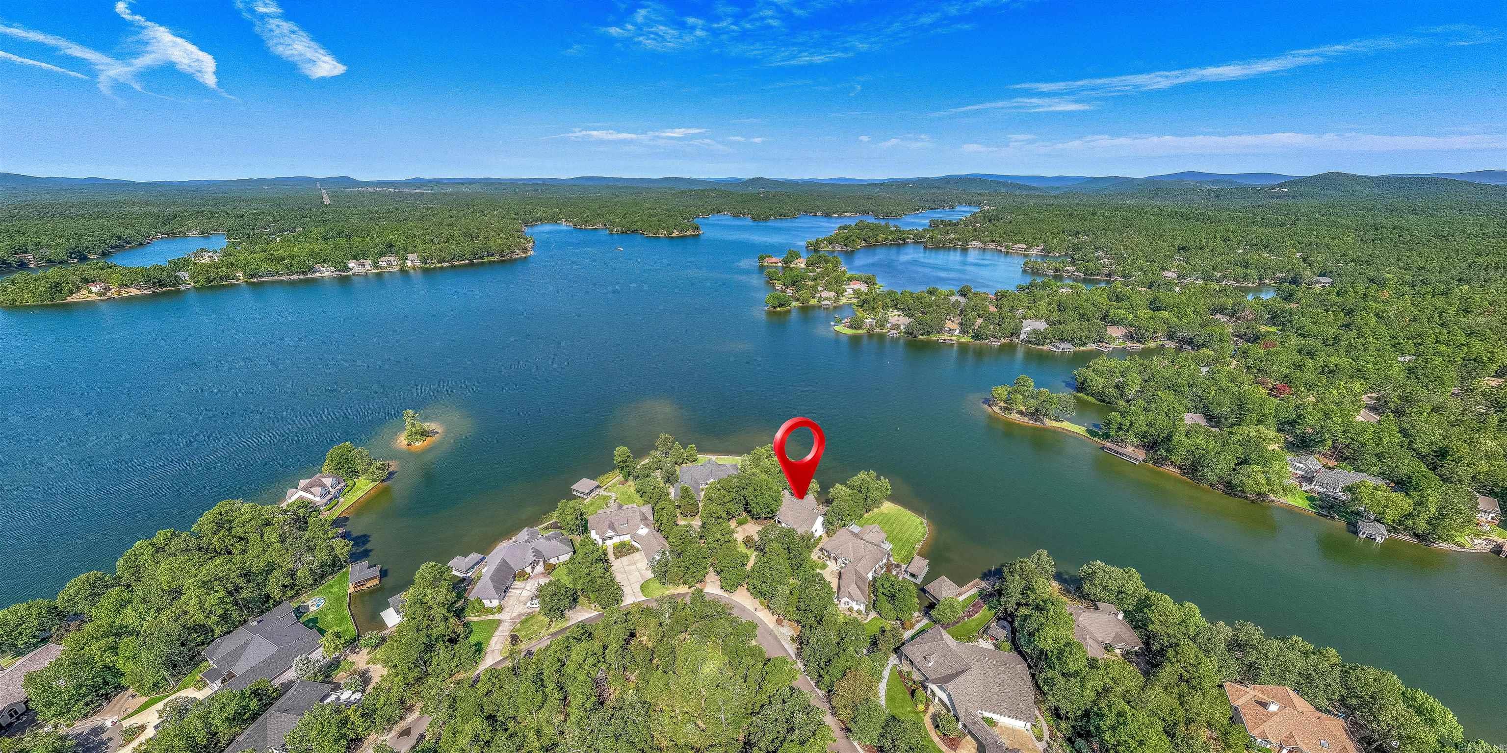 Promesa - Residential