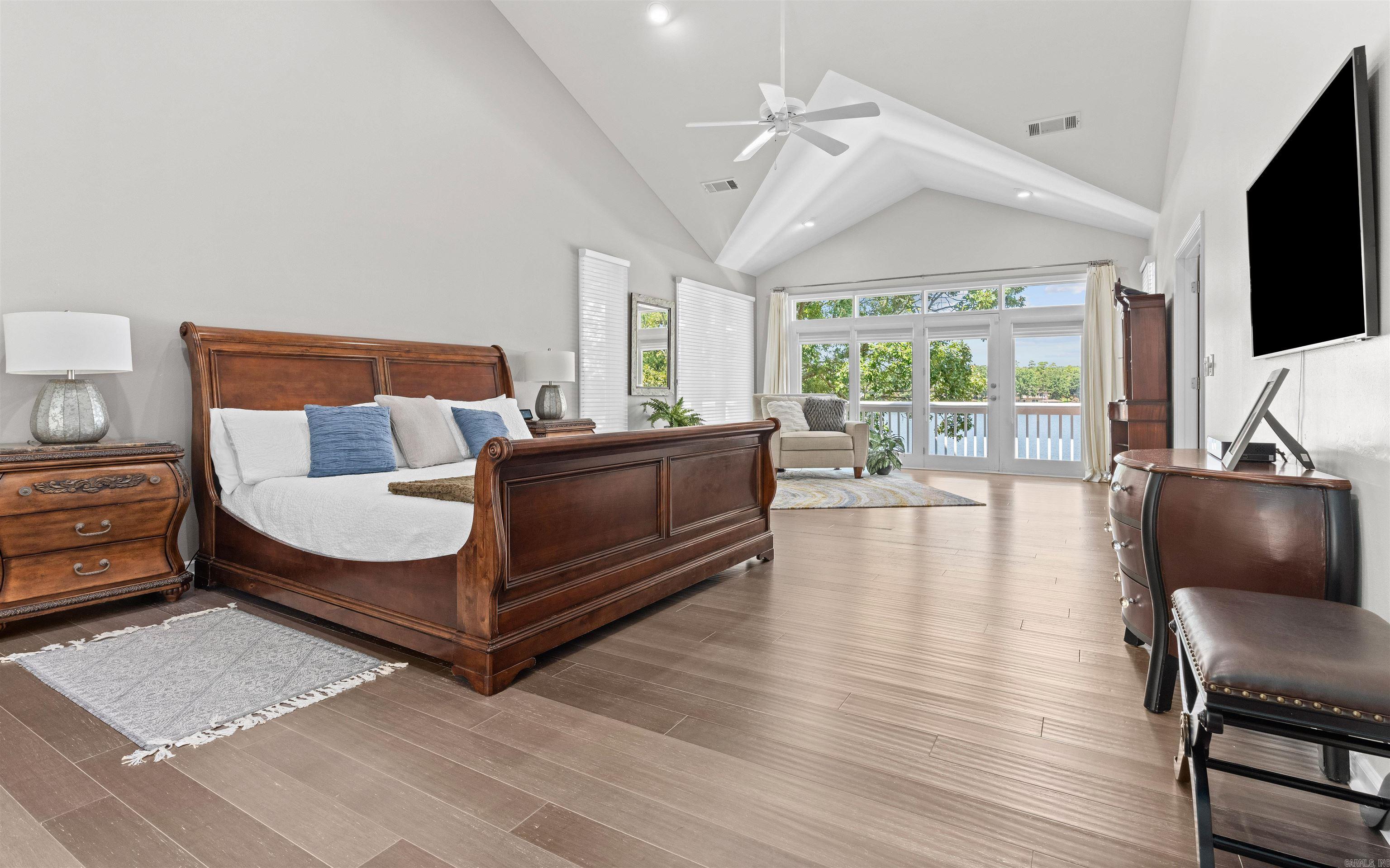 Promesa - Residential