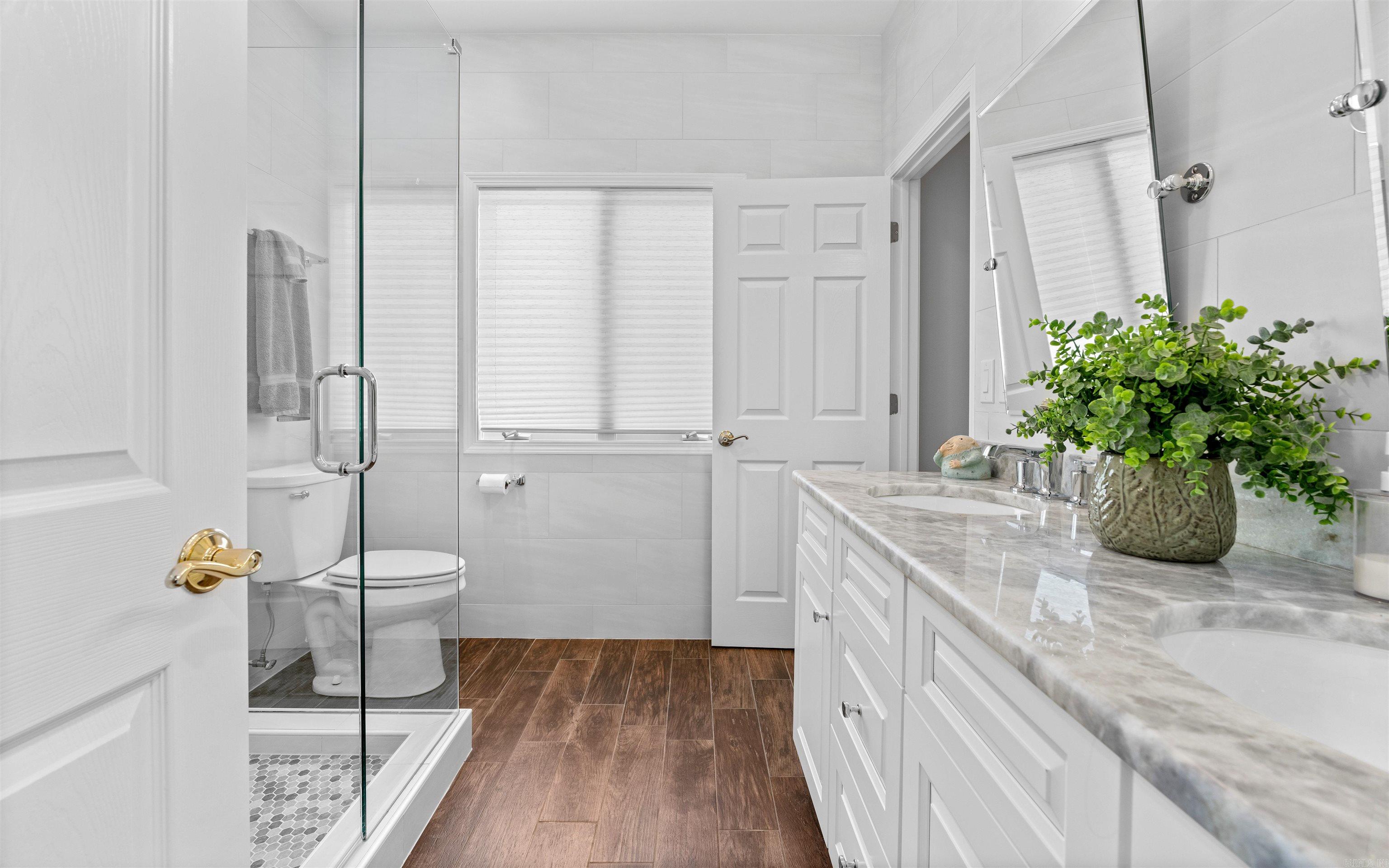 Promesa - Residential