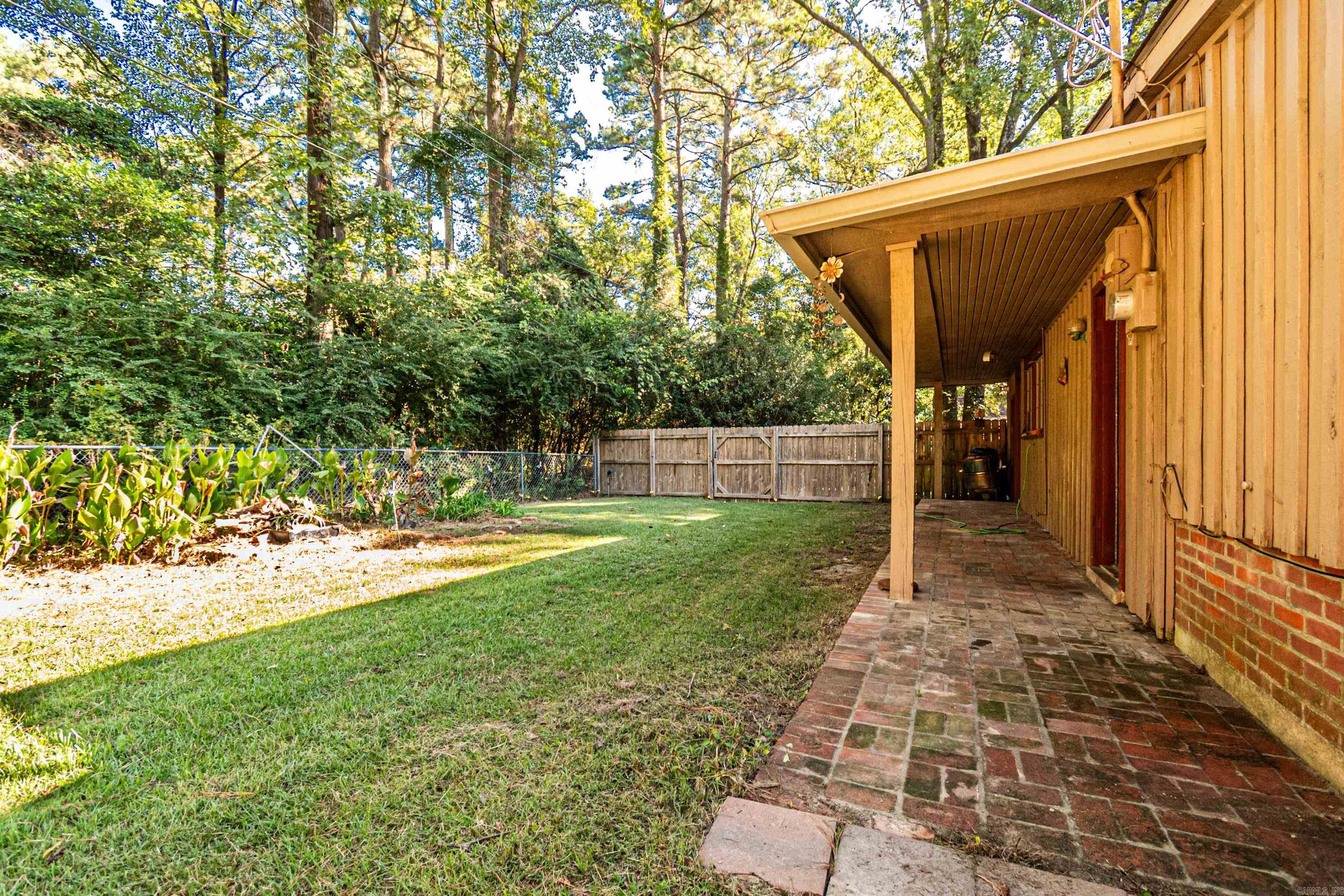 Oakhurst - Residential